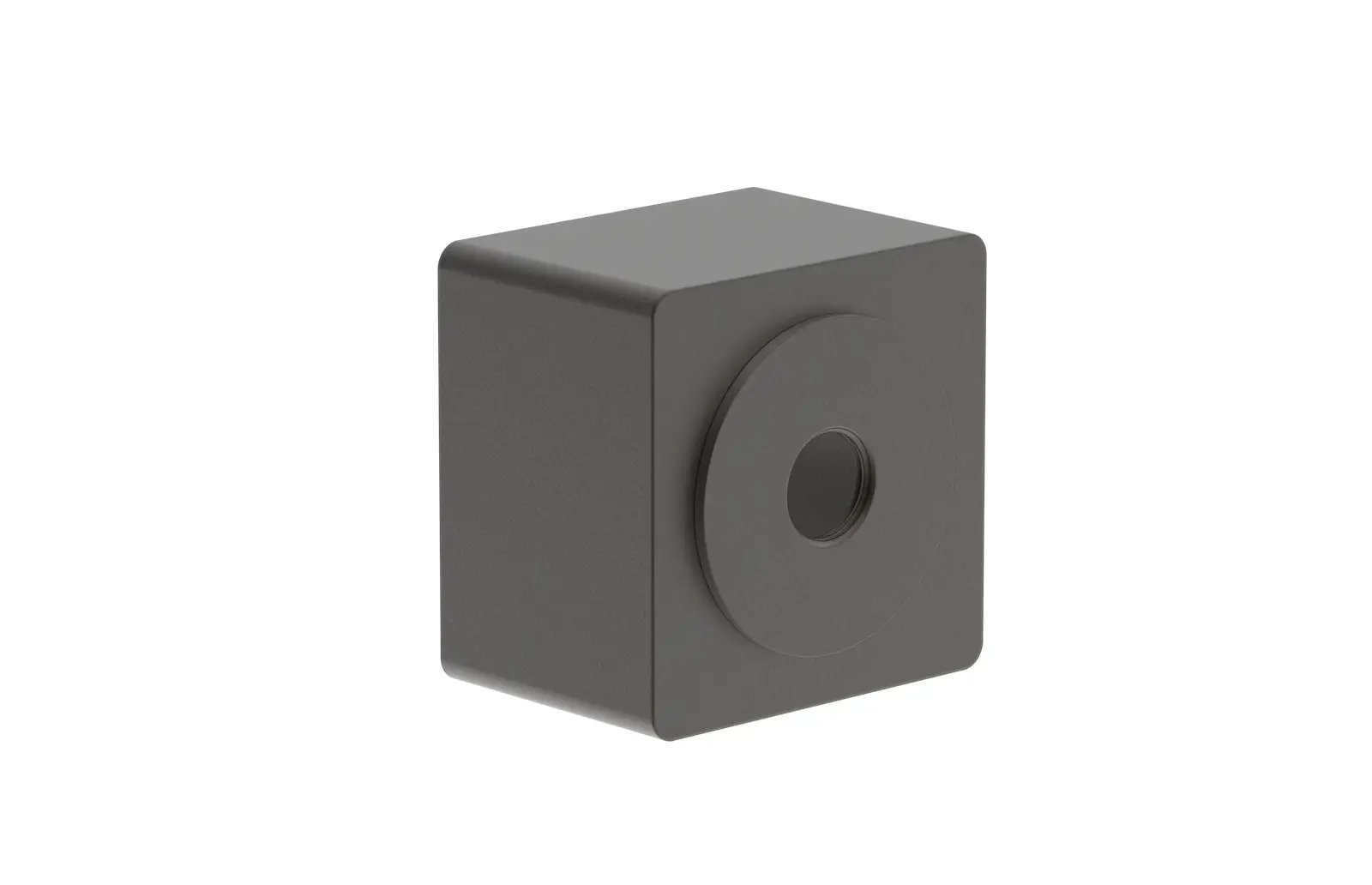 Phylrich MIX Deep Extention Hub Assembly by Phylrich