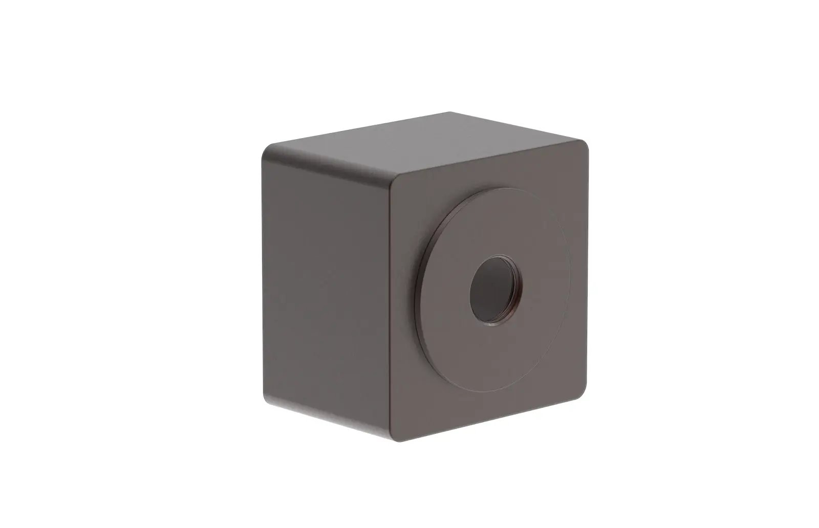 Phylrich MIX Deep Extention Hub Assembly by Phylrich