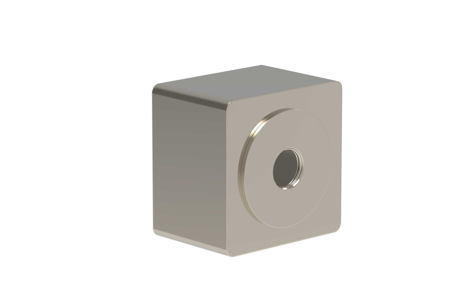 Phylrich MIX Deep Extention Hub Assembly