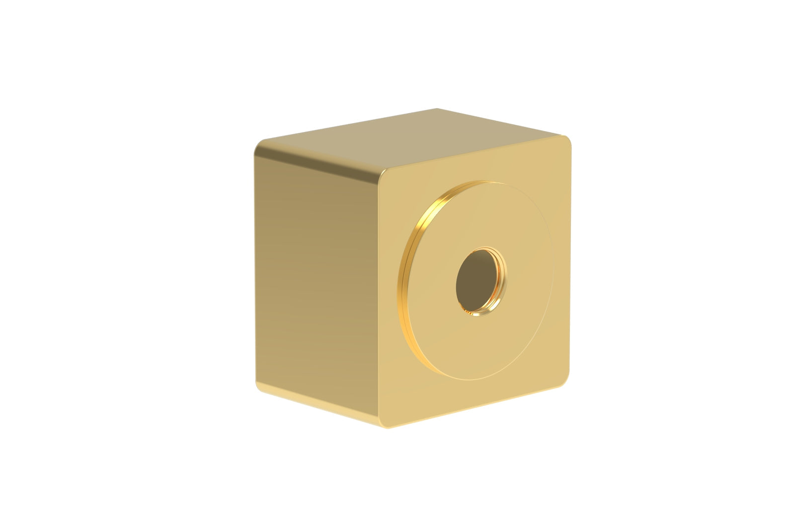 Phylrich MIX Deep Extention Hub Assembly