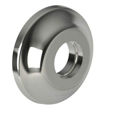 Newport Brass Tub & Shower Shower Arm Flange