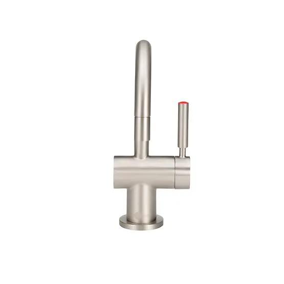 Insinkerator Indulge Modern Hot Only Faucet by Insinkerator