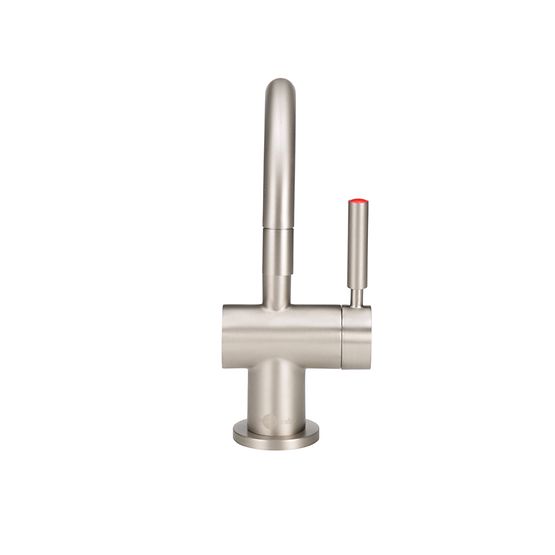 Insinkerator Indulge Modern Hot Only Faucet