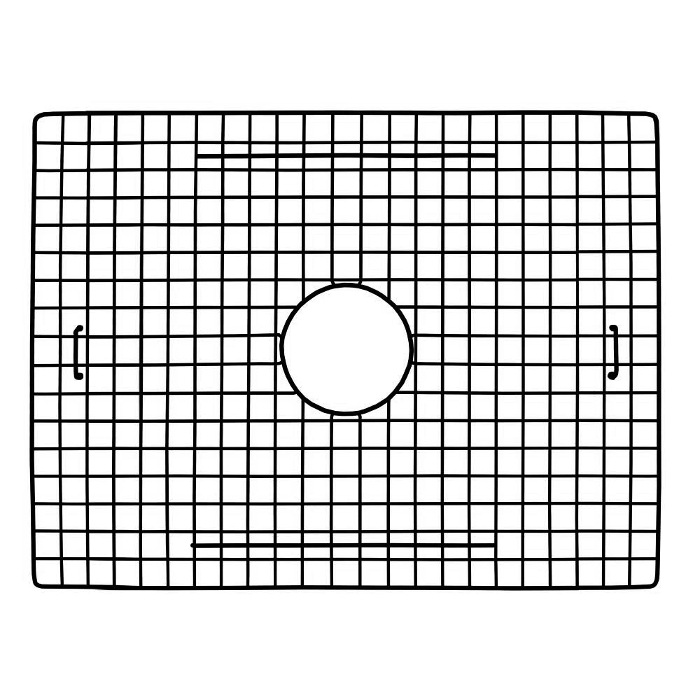 matte black tub accessories