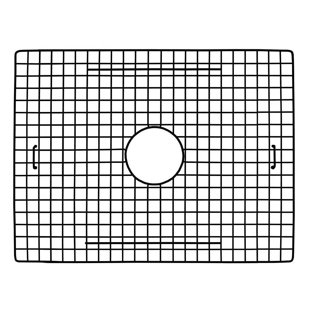 matte black tub accessories