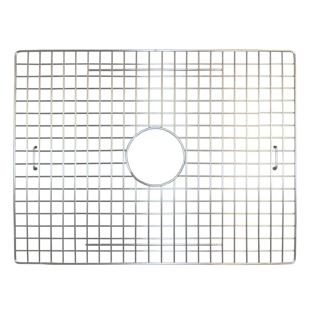 Native Trails 20.5" x 14.5" Bottom Grid by Native Trails