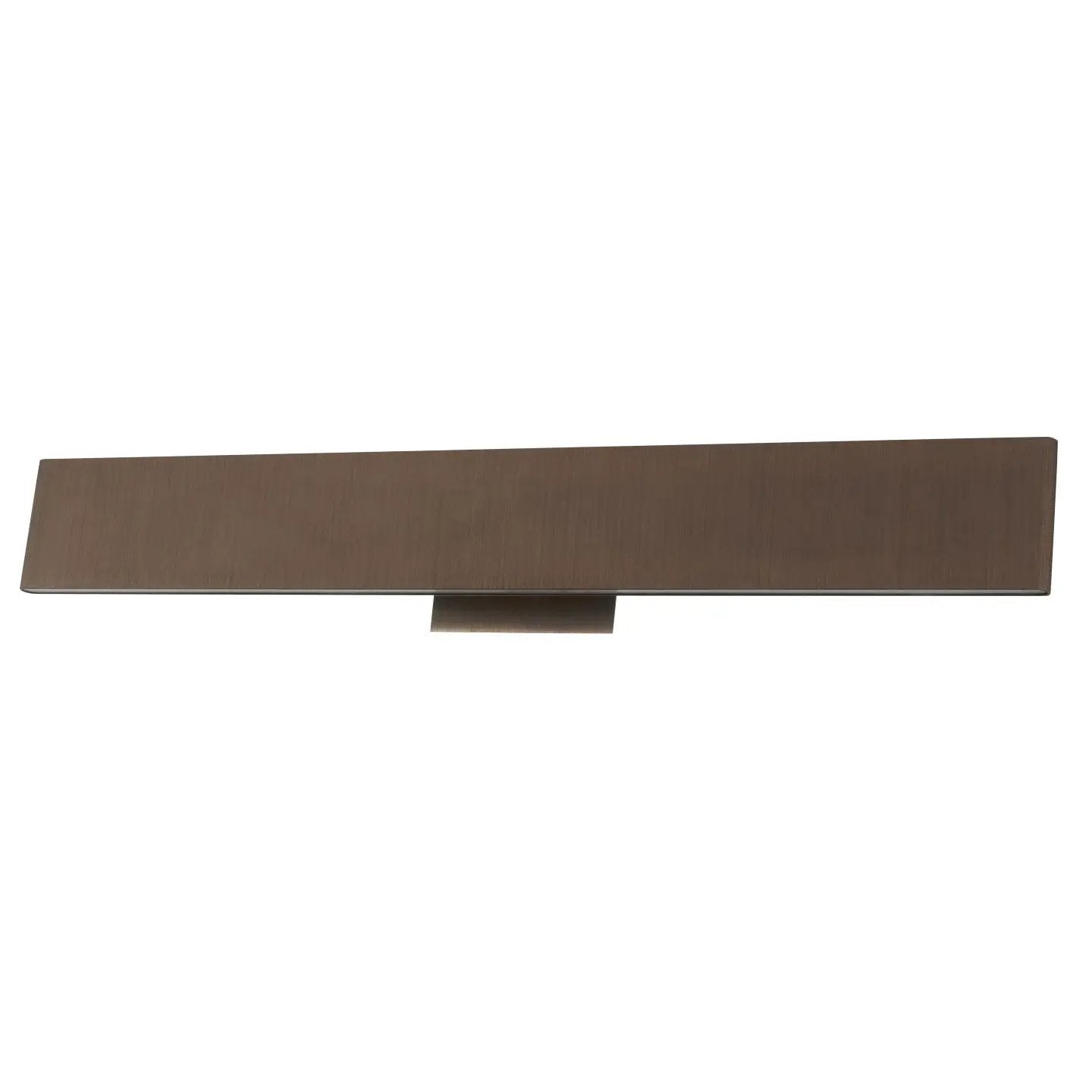 Abra Lighting Slim Up-Down Light 24" LED Vanity-Wall Bar by Abra Lighting