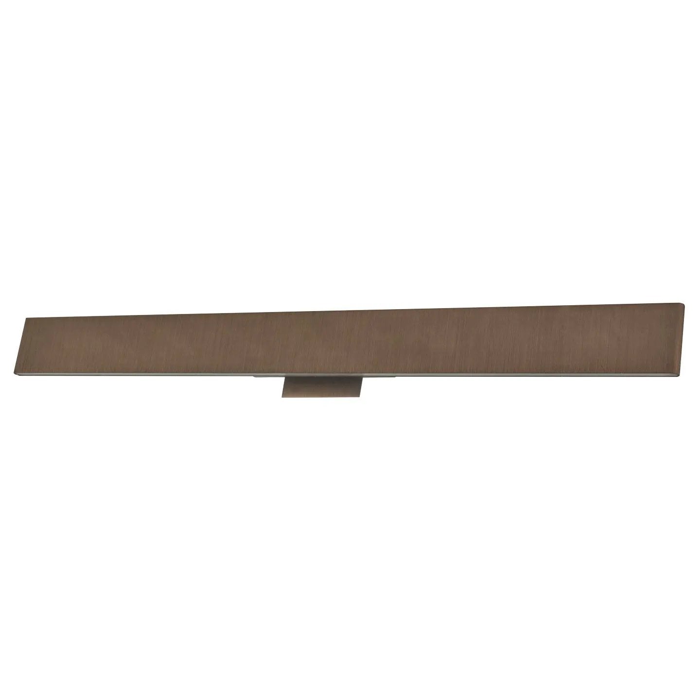 Abra Lighting Slim Up-Down Light 36" LED Vanity-Wall Bar by Abra Lighting