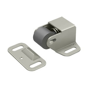 Deltana Roller Catch Surface Mounted by Deltana