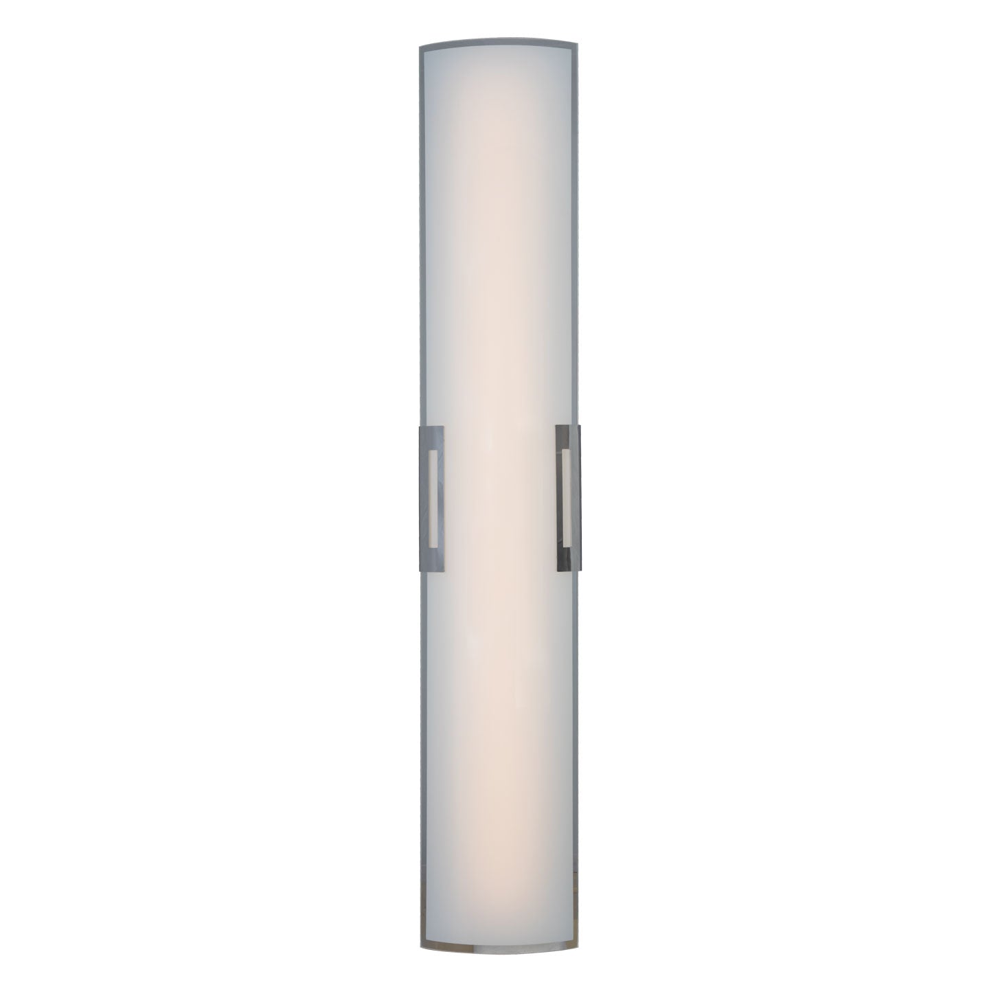 chrome light