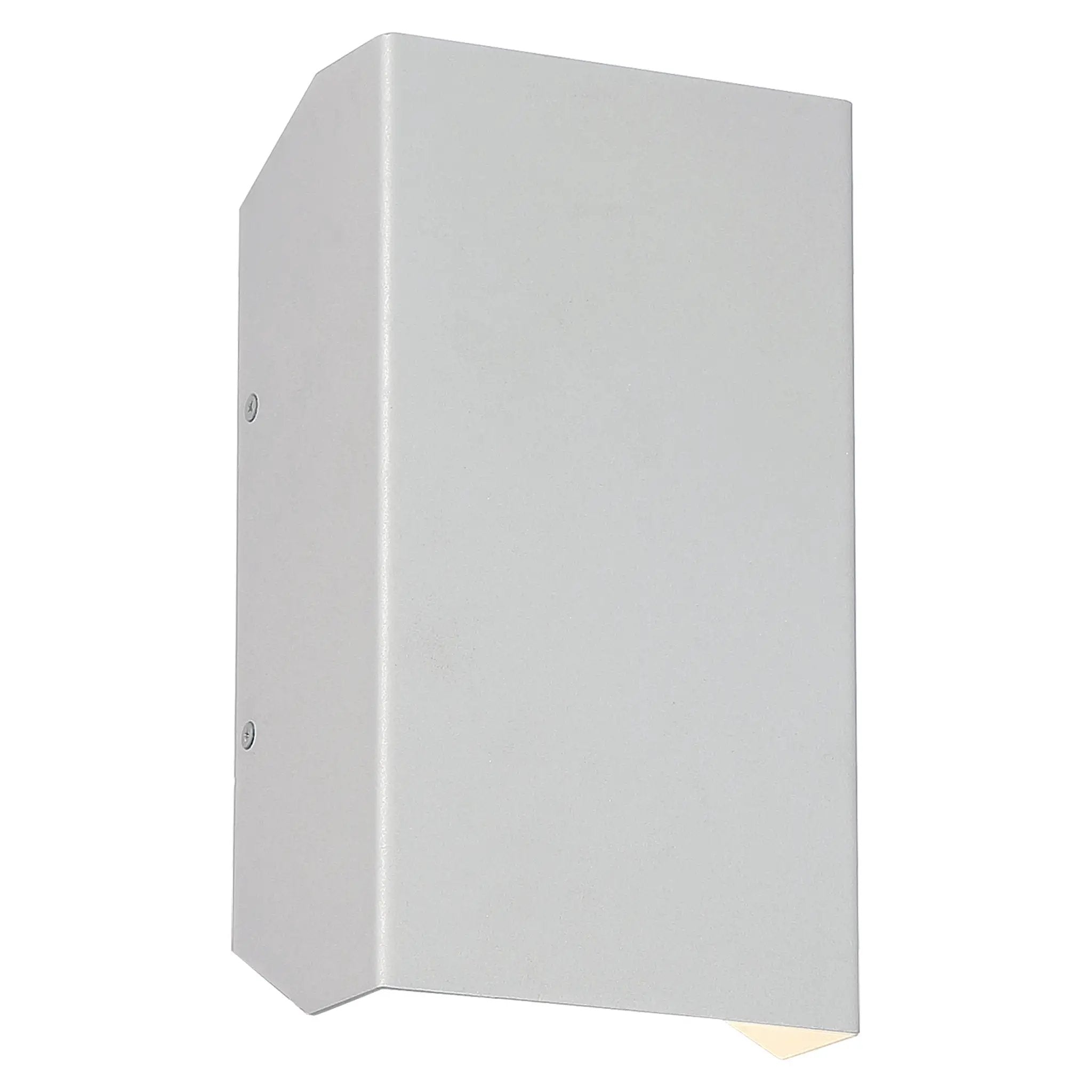 Access Lighting Amora Bi-Directional Outdoor LED Wall Mount by Access Lighting