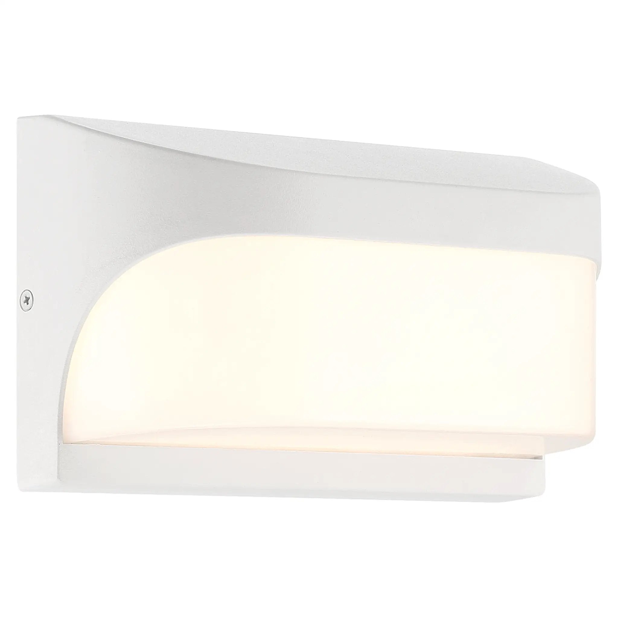 Access Lighting Laguna Outdoor LED Wall Mount by Access Lighting