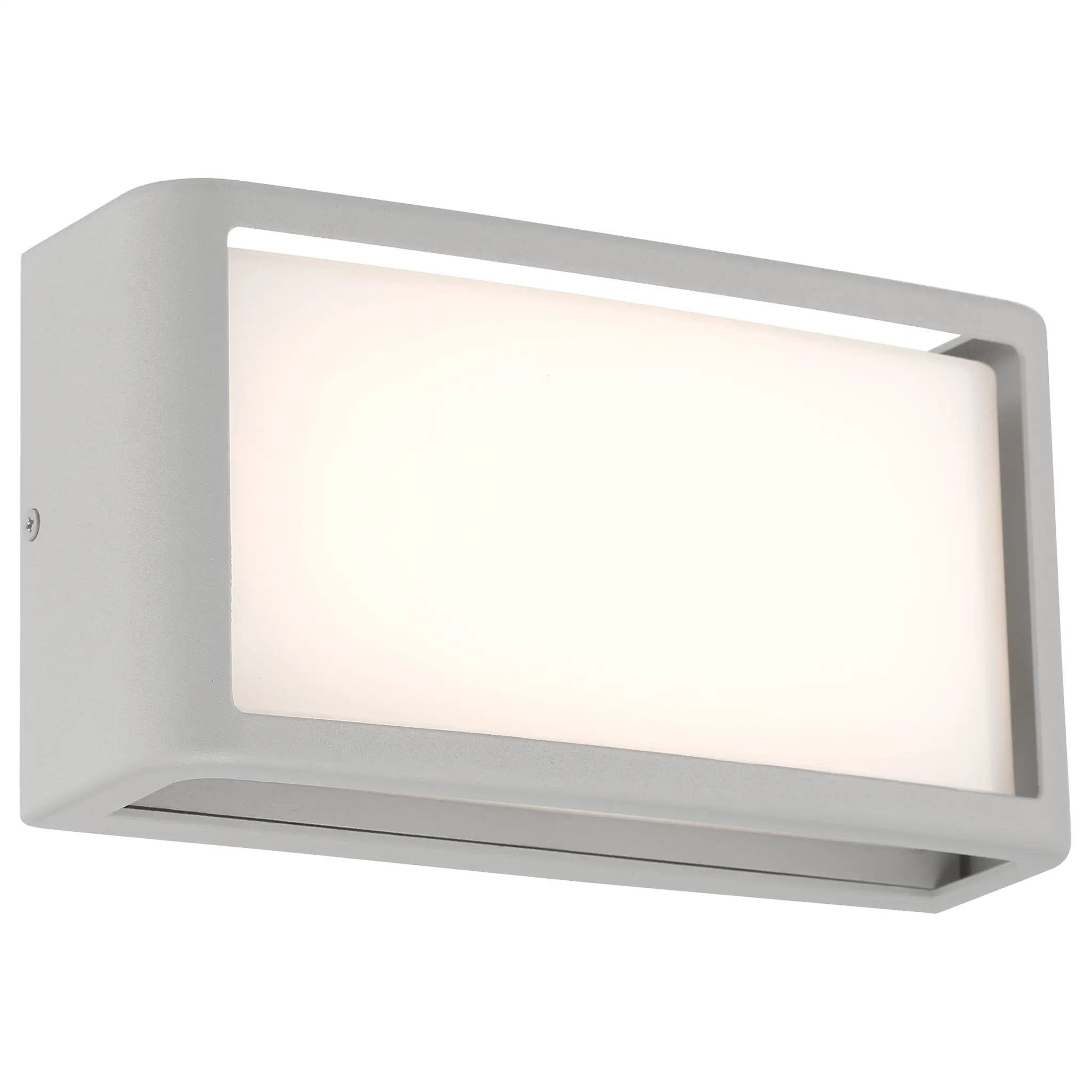 Access Lighting Malibu Outdoor LED Wall Mount by Access Lighting