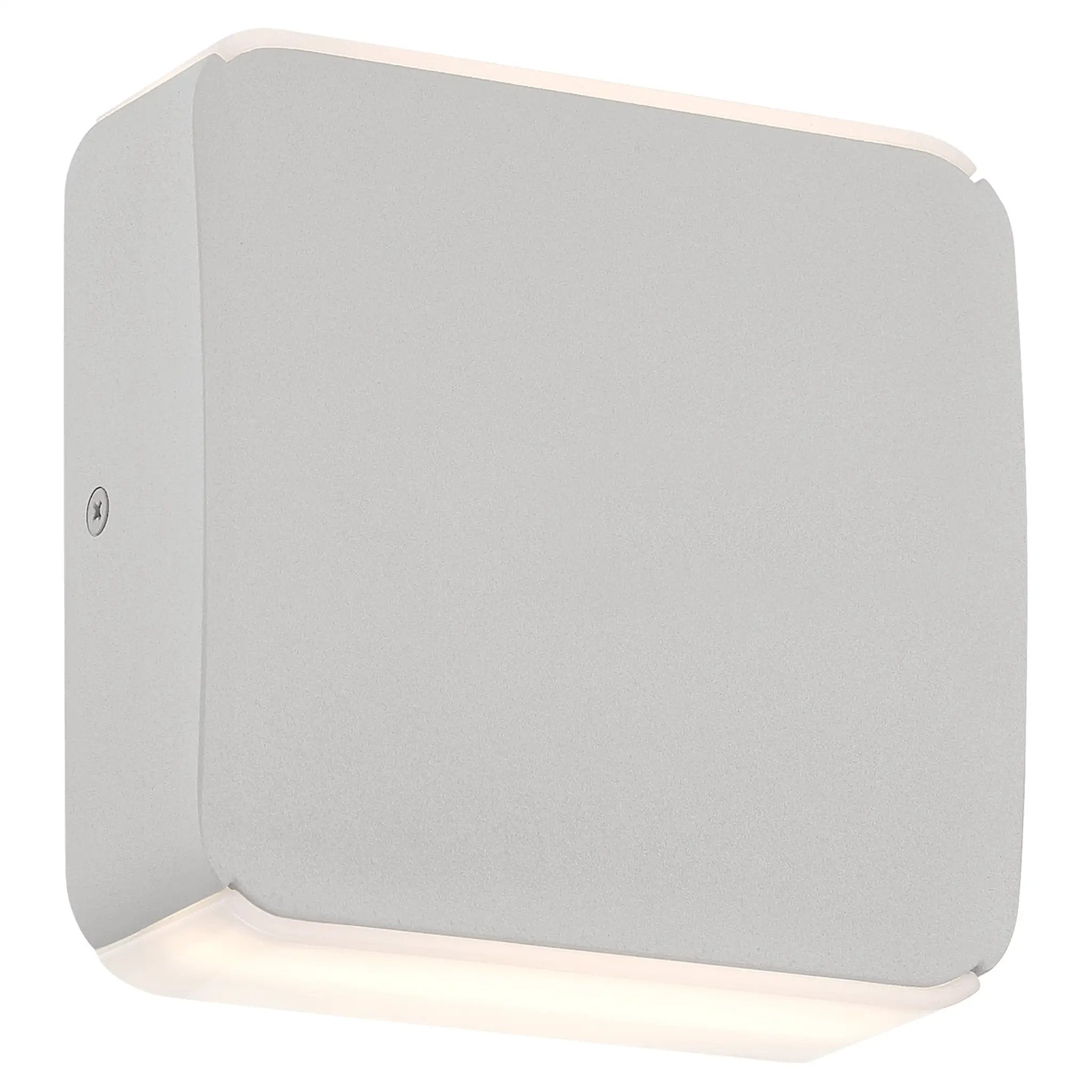 Access Lighting Newport Bi-Directional Outdoor LED Wall Mount by Access Lighting