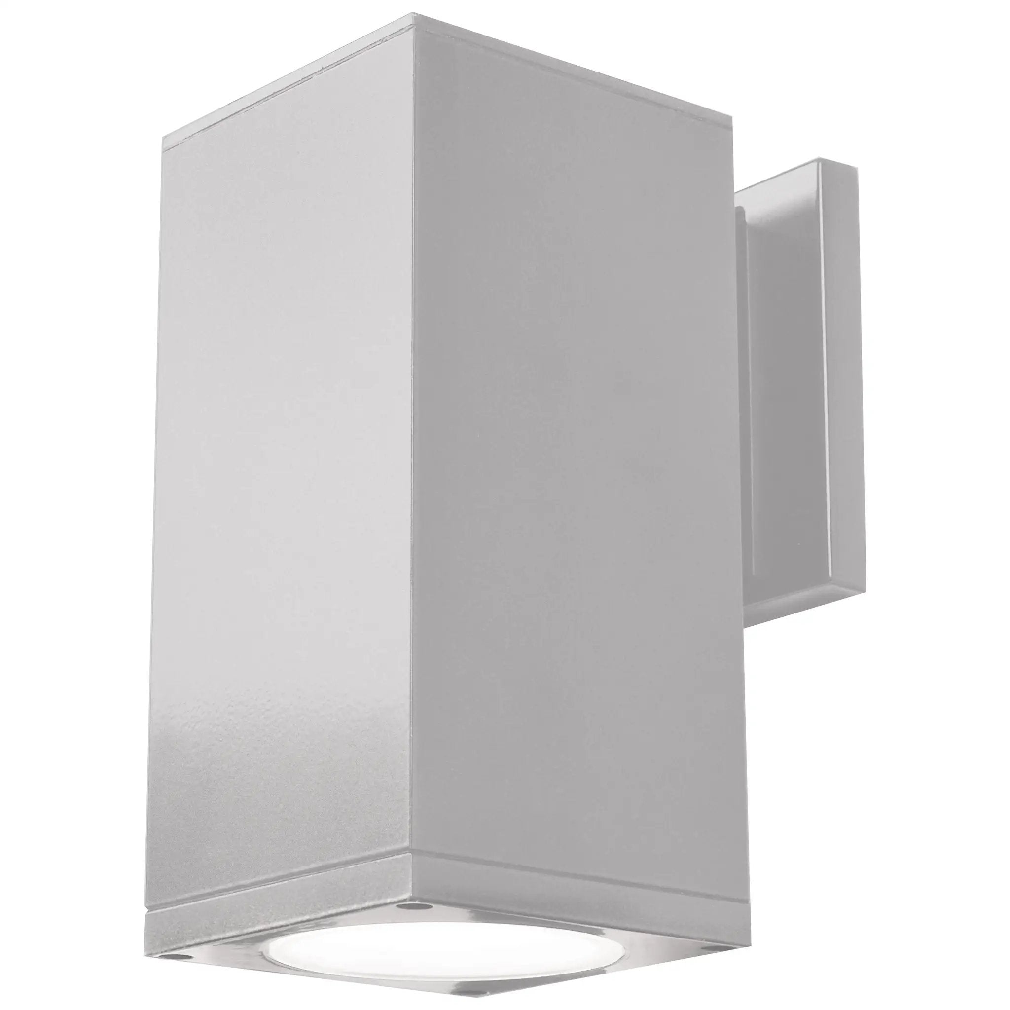 Access Lighting Bayside Outdoor LED Wall Mount by Access Lighting