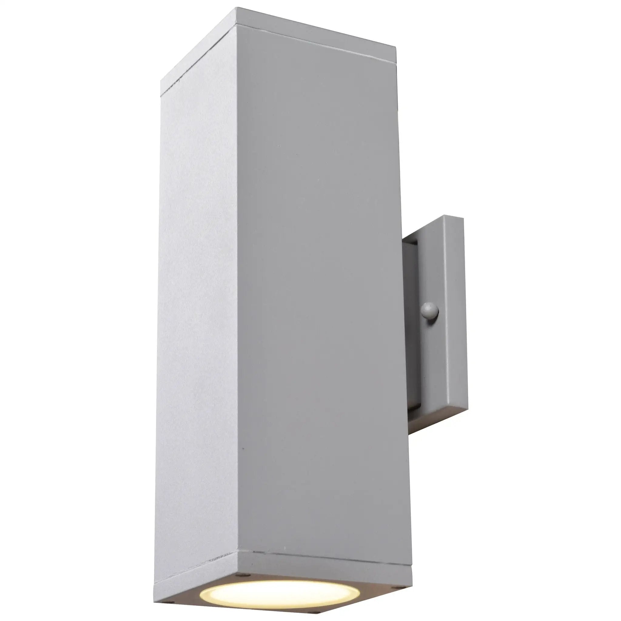 Access Lighting Bayside Bi-Directional Outdoor LED Wall Mount by Access Lighting