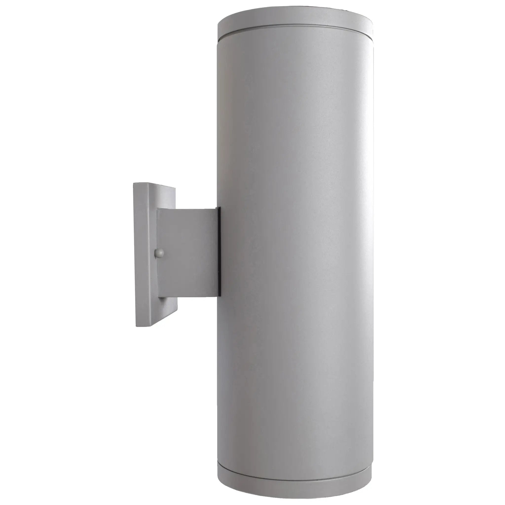 Access Lighting Sandpiper Dual Voltage Bi-Directional Outdoor LED Wall Mount by Access Lighting