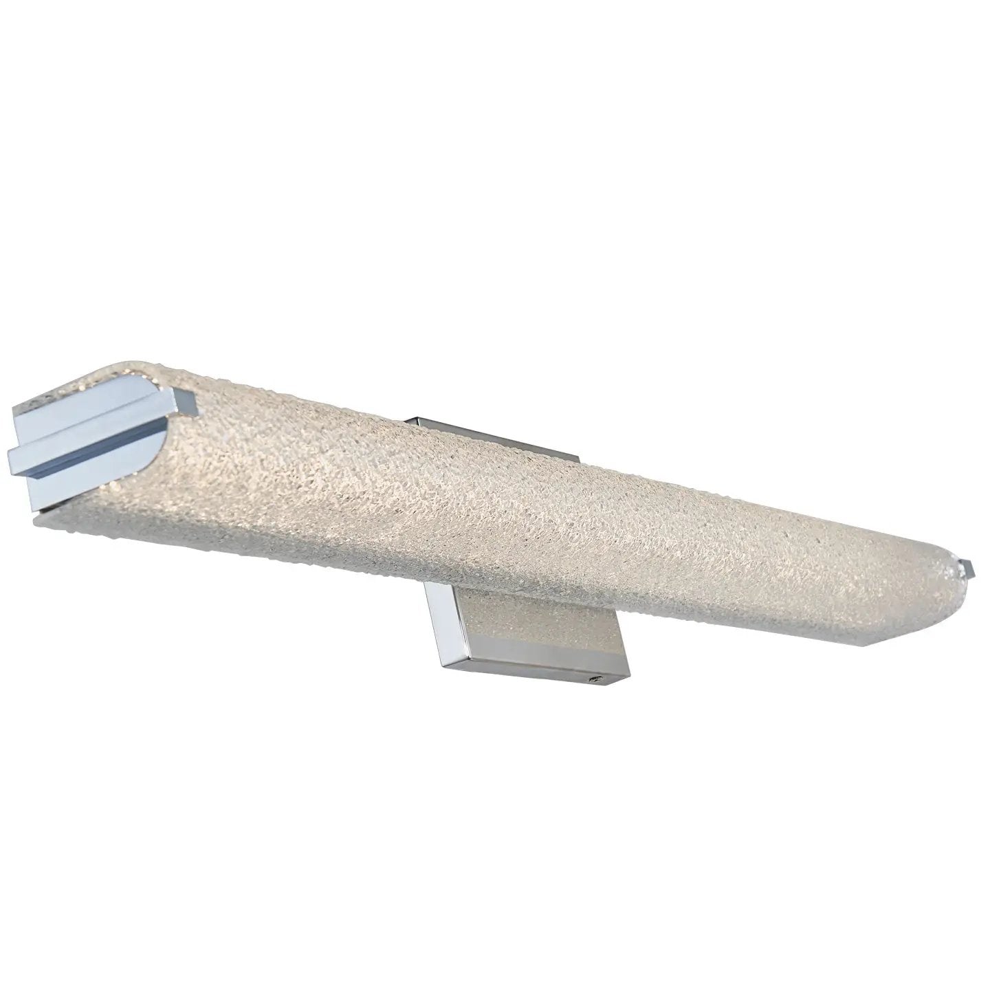 chrome light