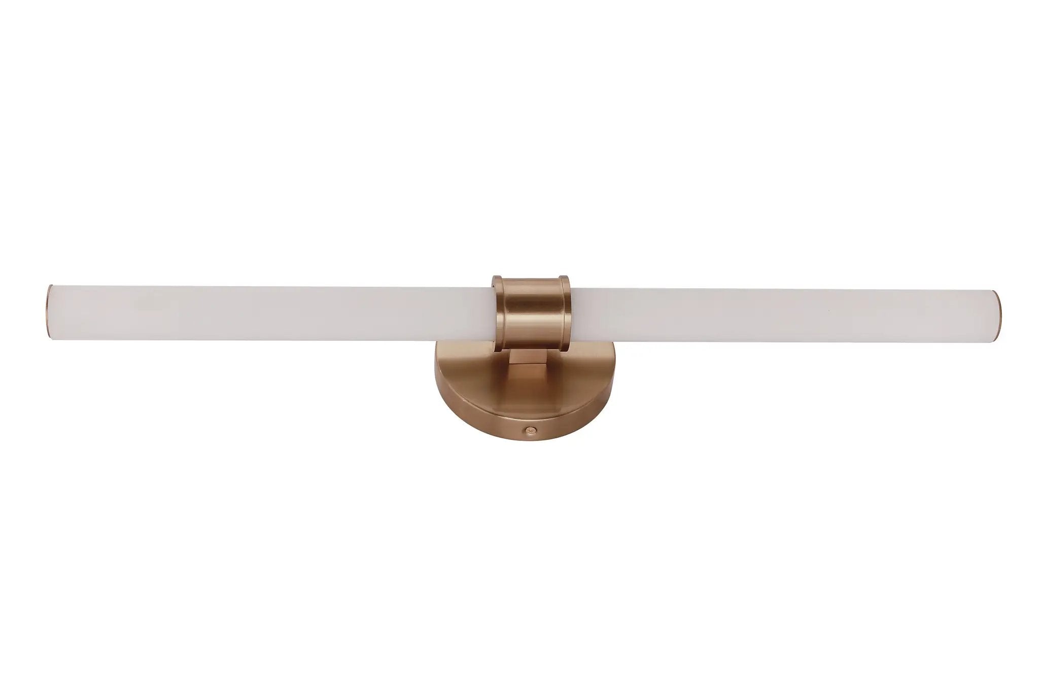 Craftmade Alina LED Vanity Light by Craftmade