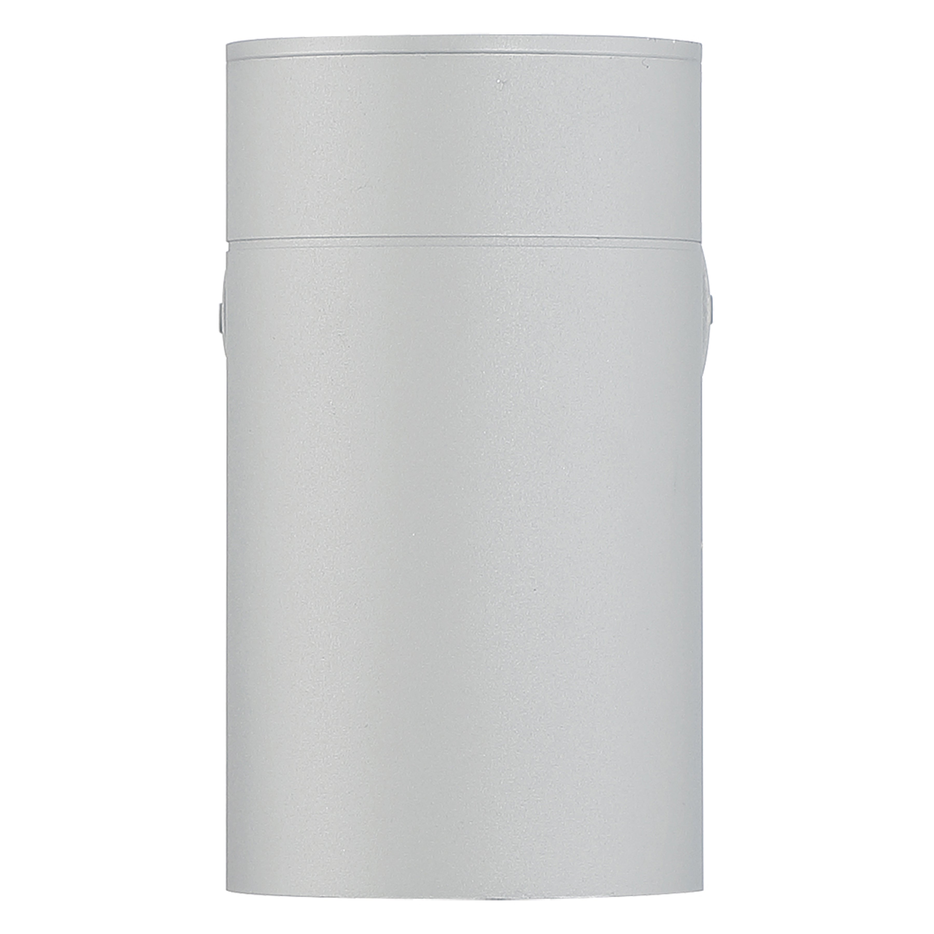 satin led turtle friendly wall mount