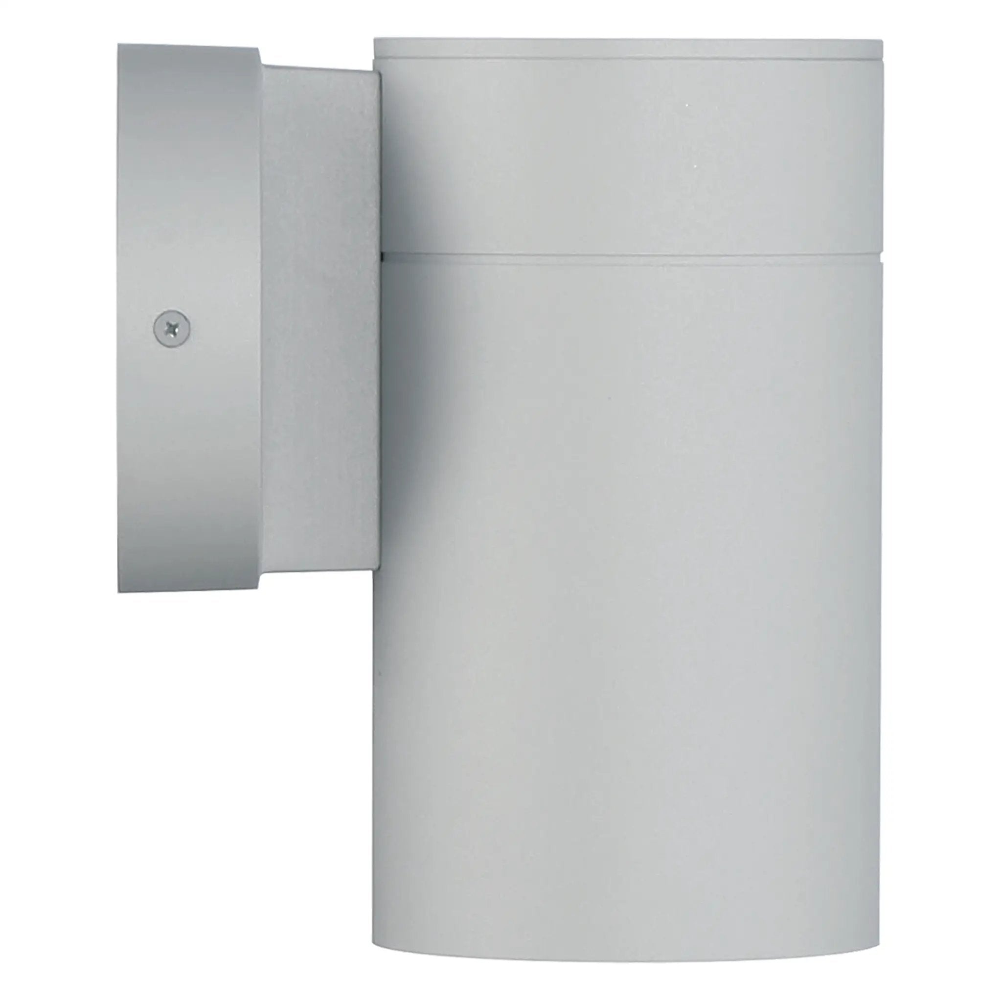 satin led turtle friendly wall mount