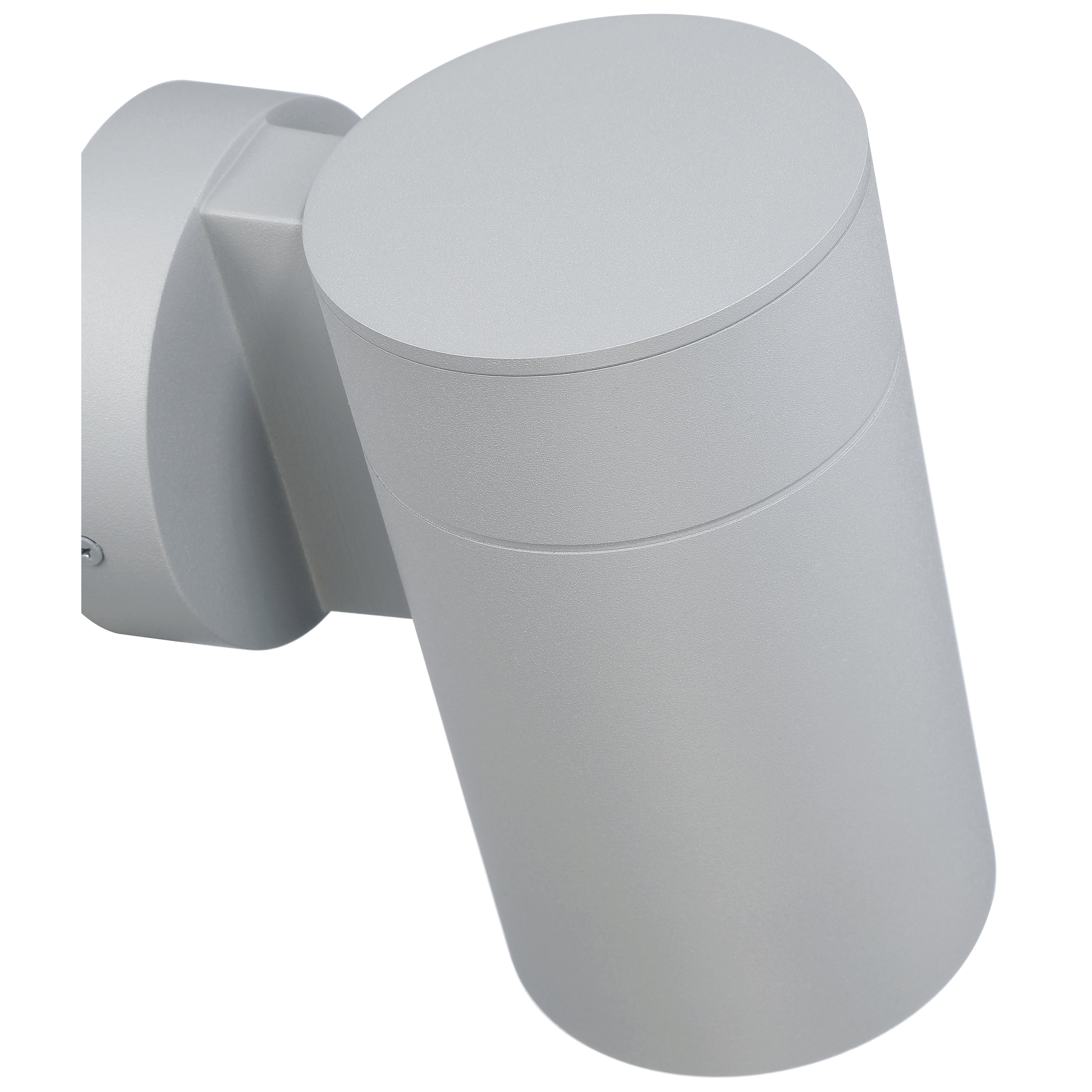 satin led turtle friendly wall mount