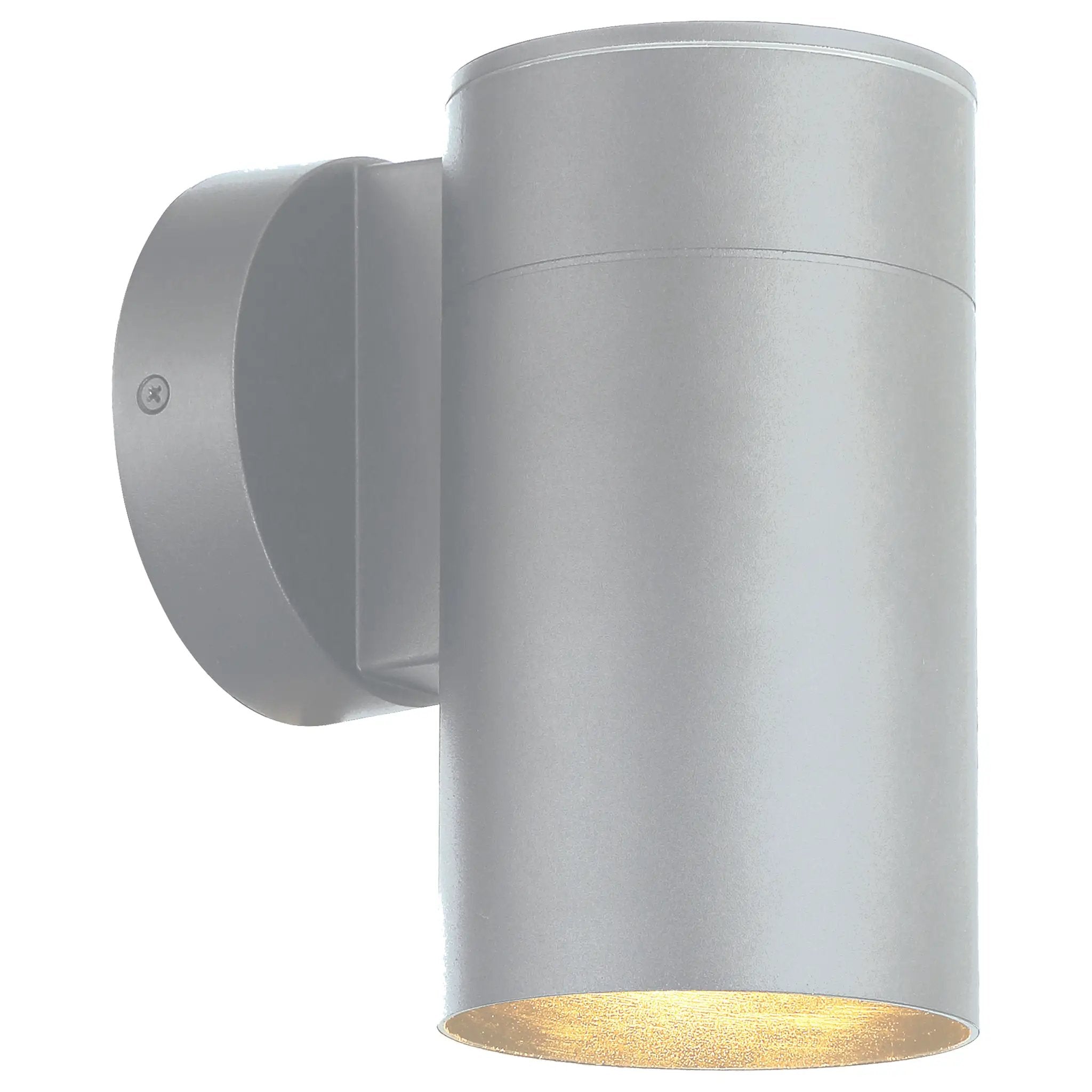 Access Lighting Matira 1 Light LED Turtle Friendly Wall Mount by Access Lighting