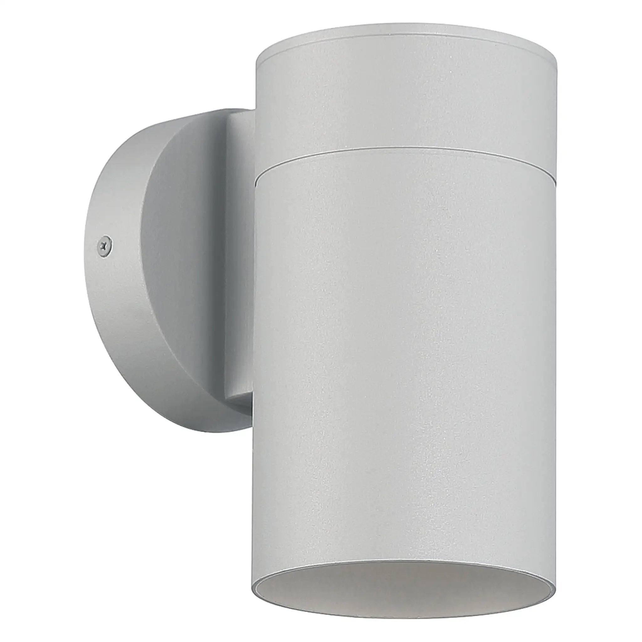 satin led turtle friendly wall mount