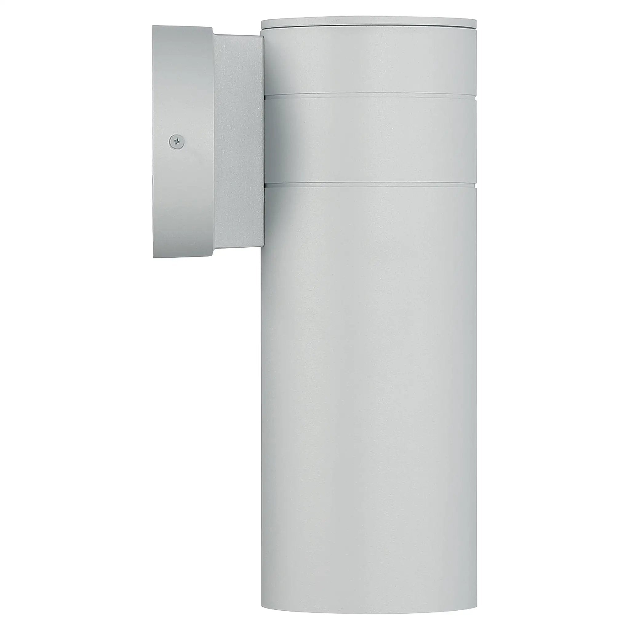 satin led turtle friendly wall mount