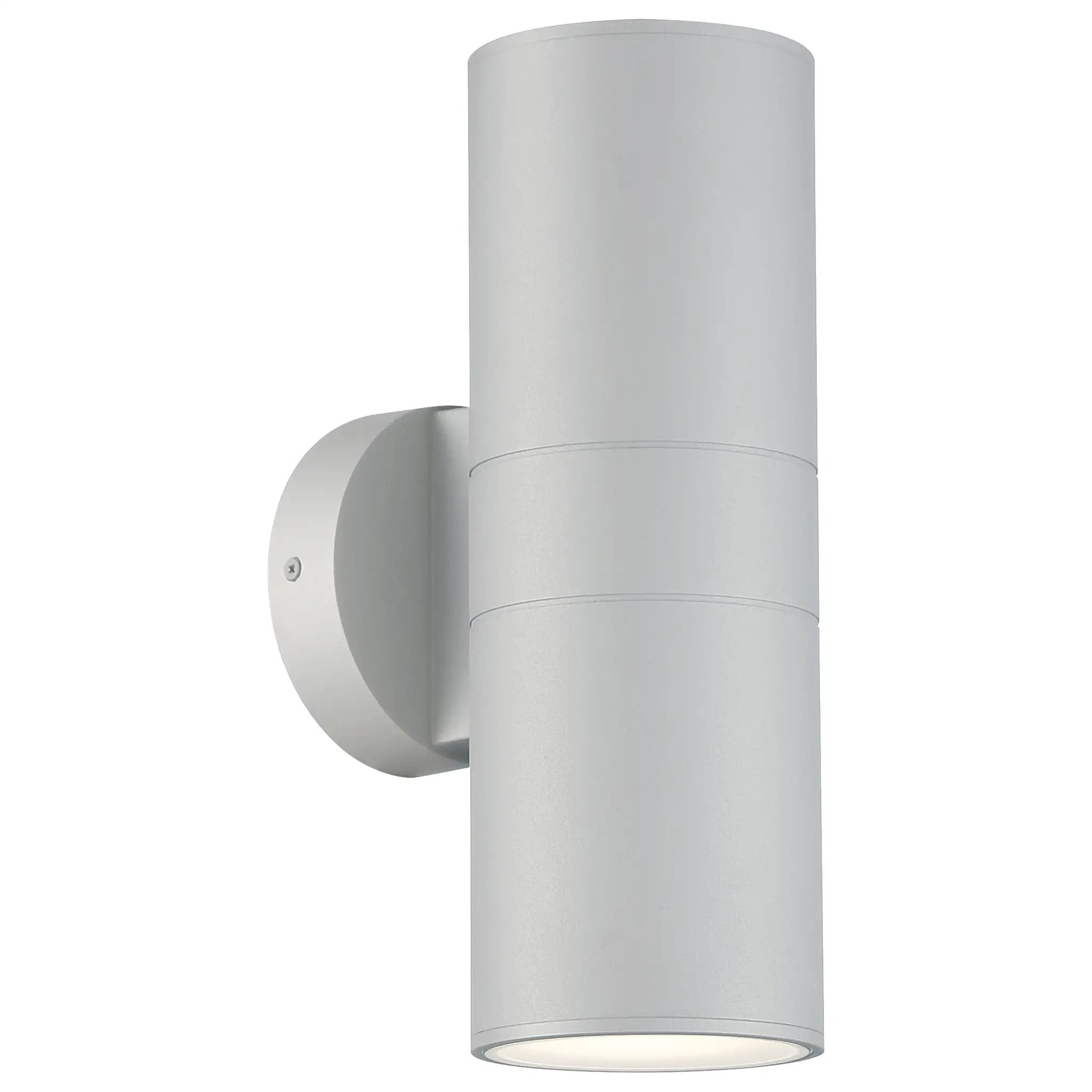 Access Lighting Matira Bi-Directional Outdoor LED Wall Mount by Access Lighting