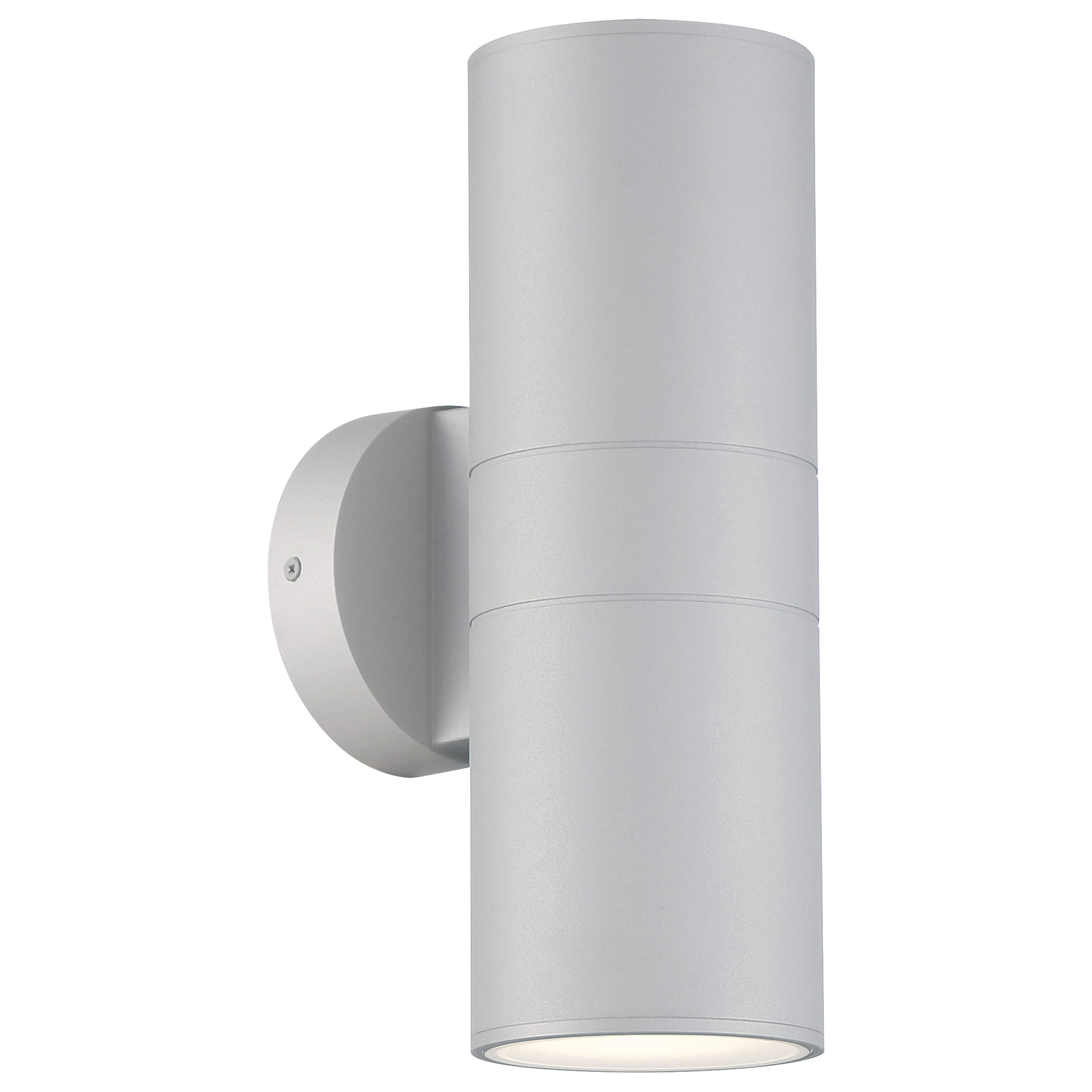 Access Lighting Matira Bi-Directional Outdoor LED Wall Mount