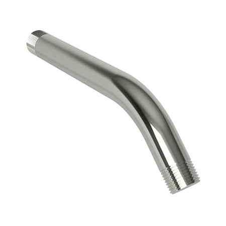 Newport Brass Tub & Shower 8" Shower Arm