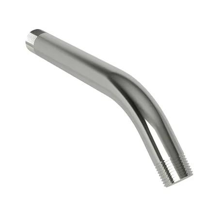 Newport Brass Tub & Shower 8" Shower Arm by Newport Brass