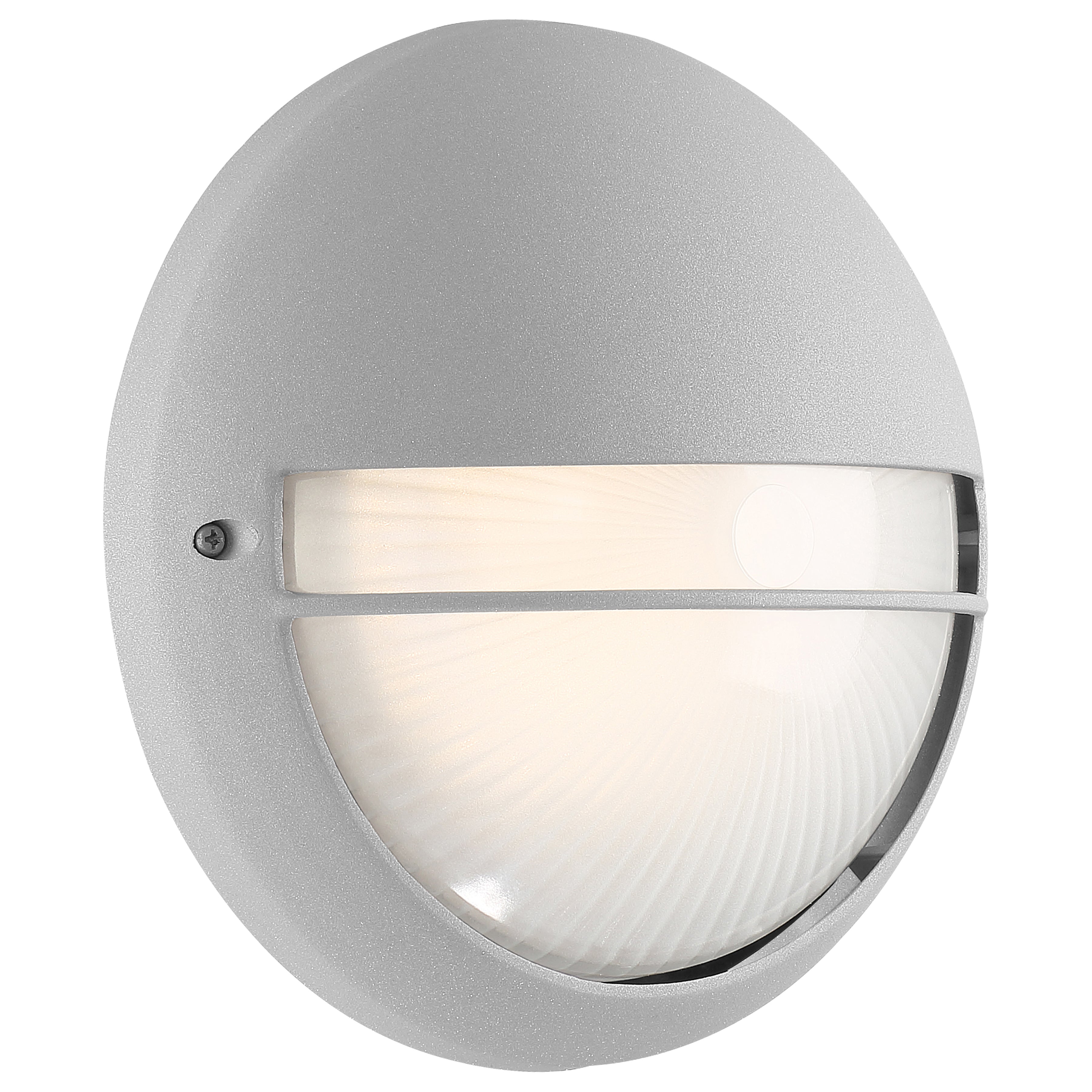 Access Lighting Clifton Outdoor LED Bulkhead