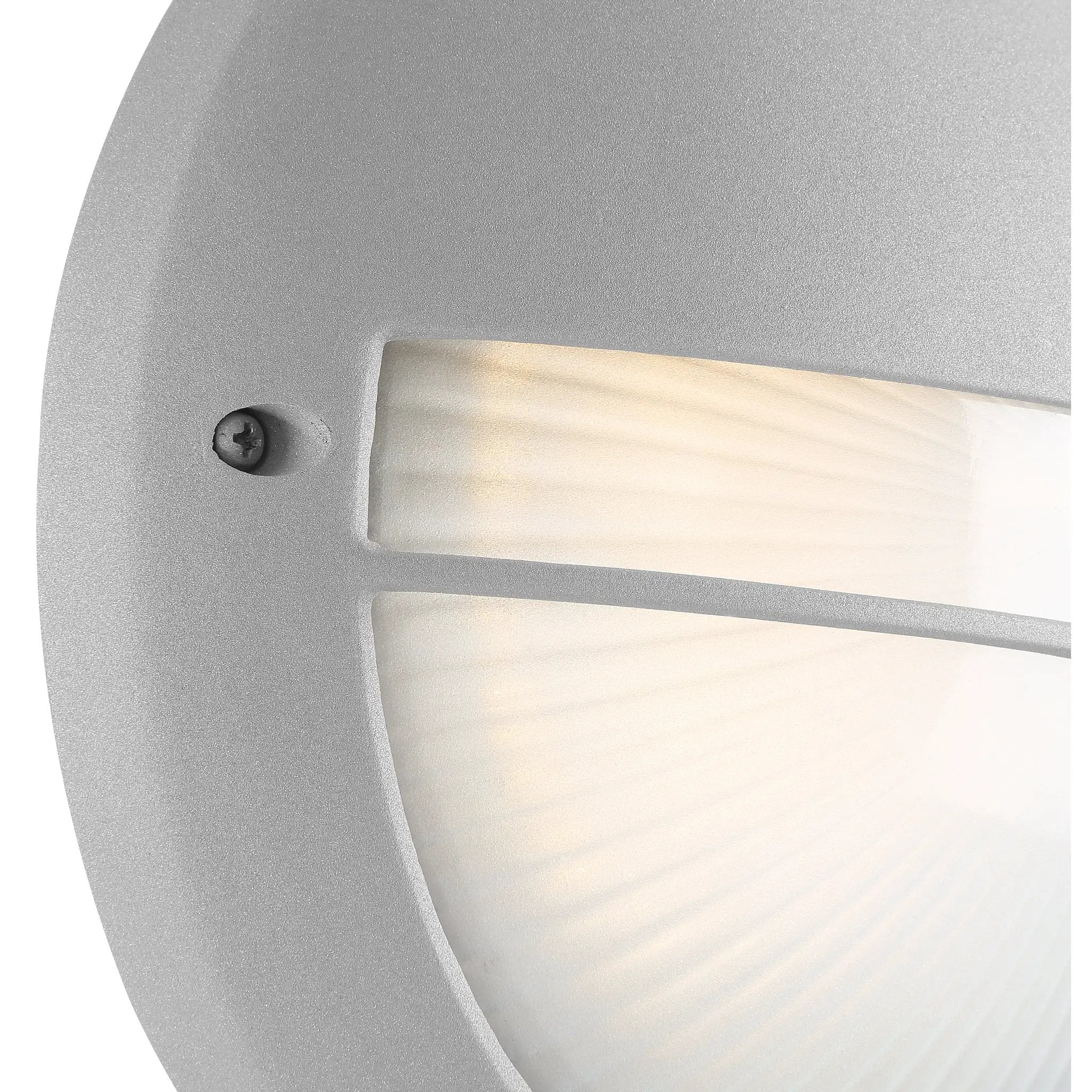 satin led bulkhead