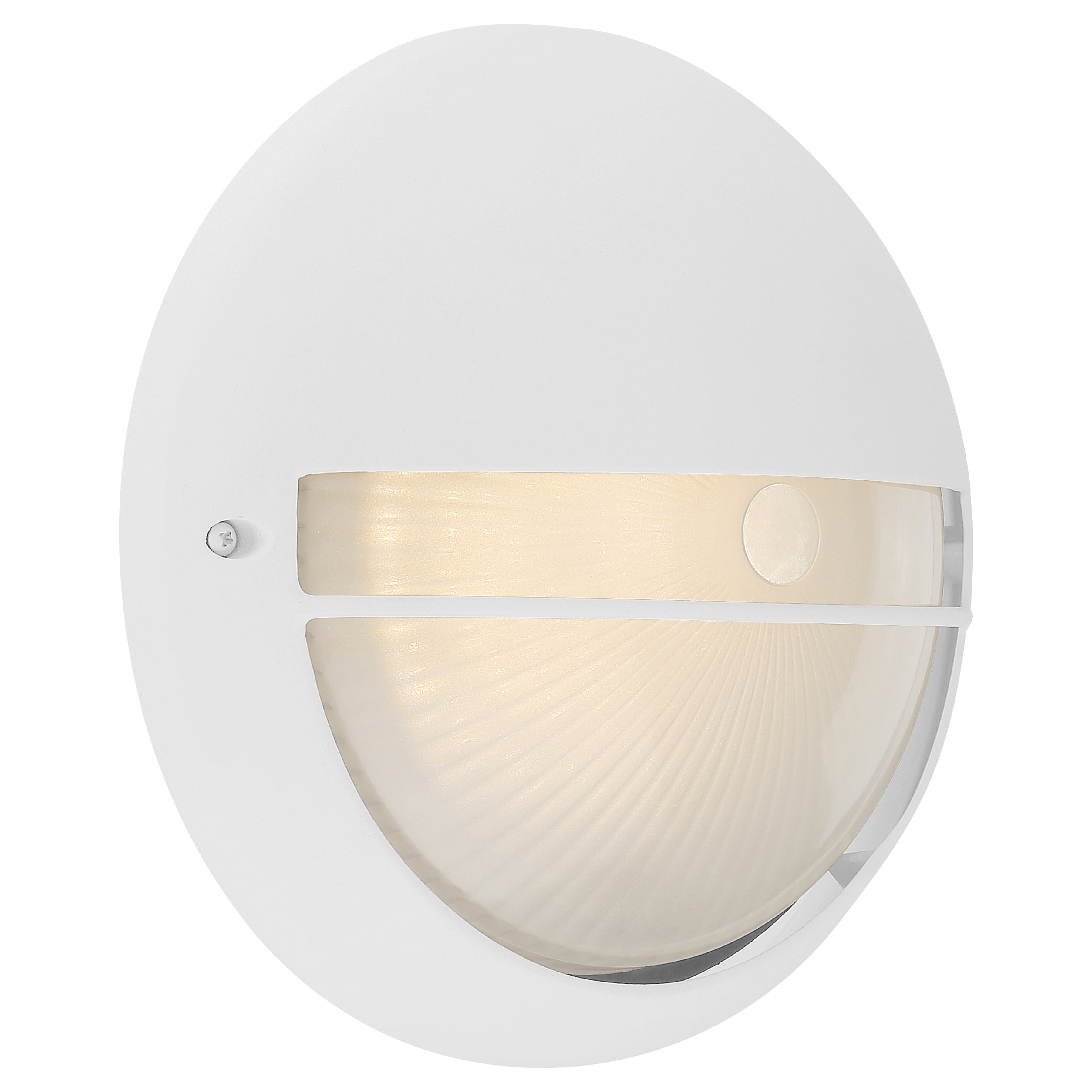 Access Lighting Clifton Outdoor LED Bulkhead