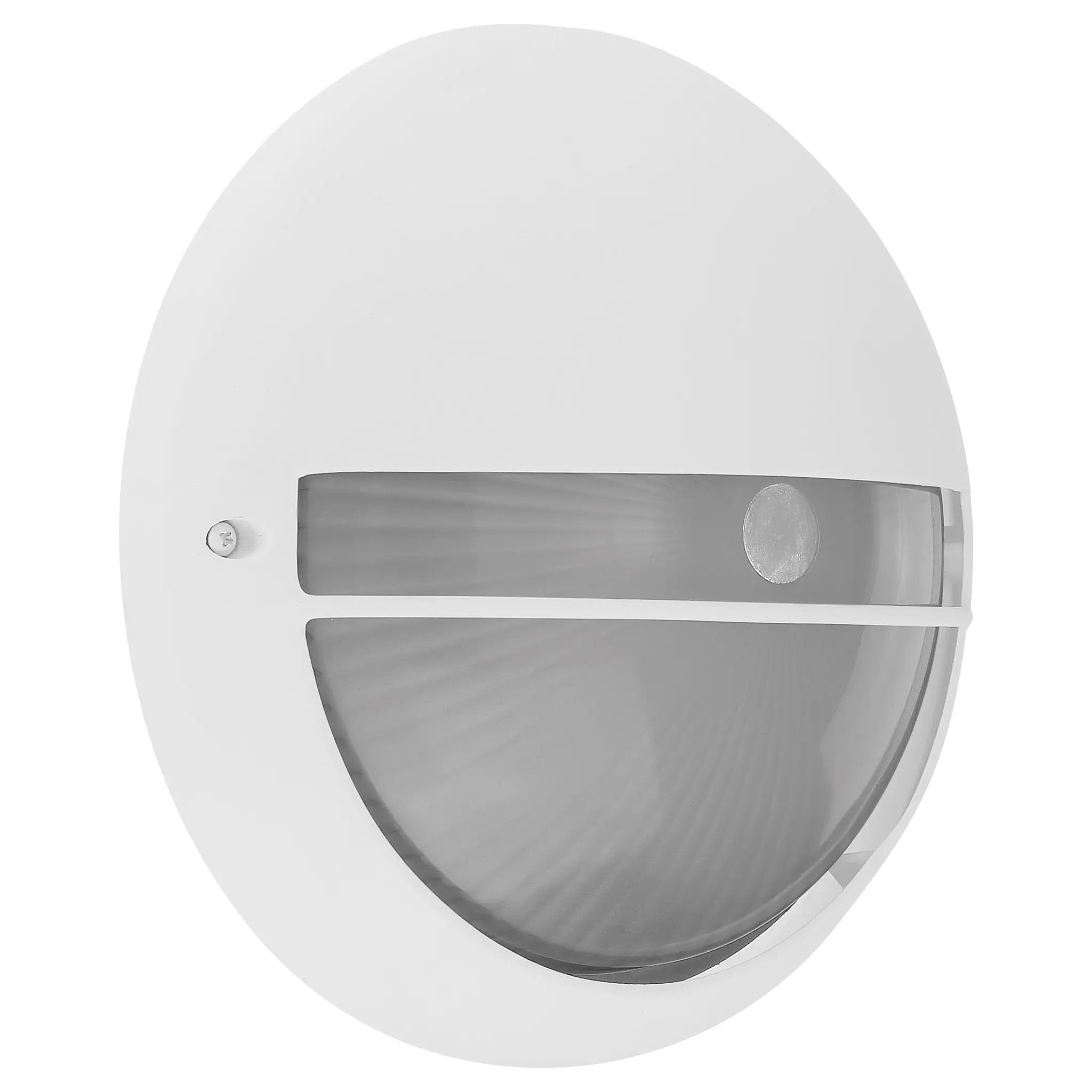 white led bulkhead