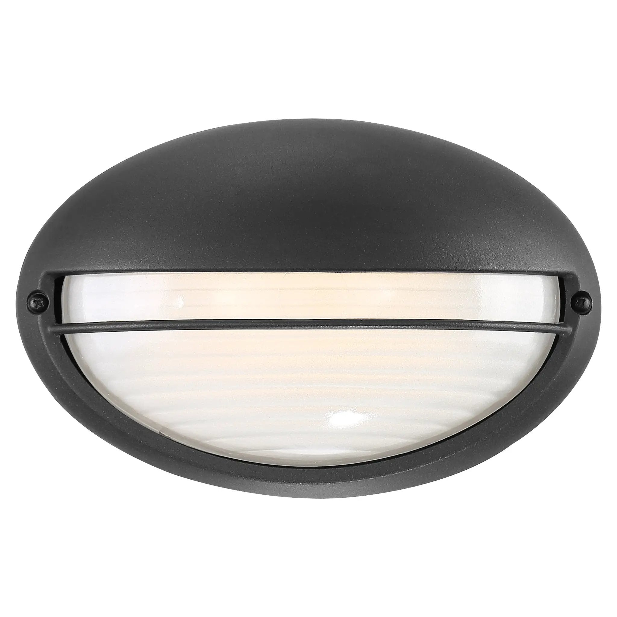 black led bulkhead