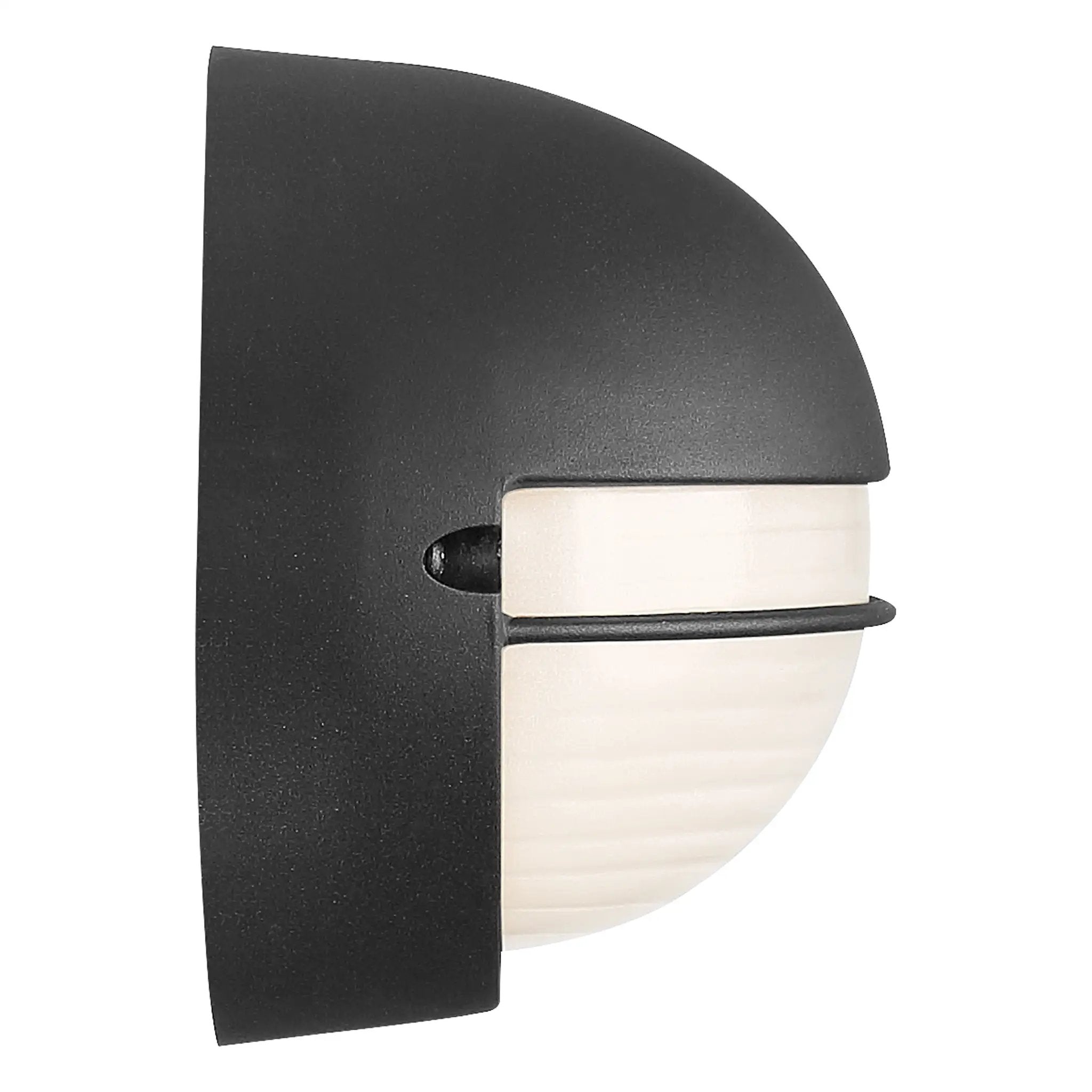 black led bulkhead