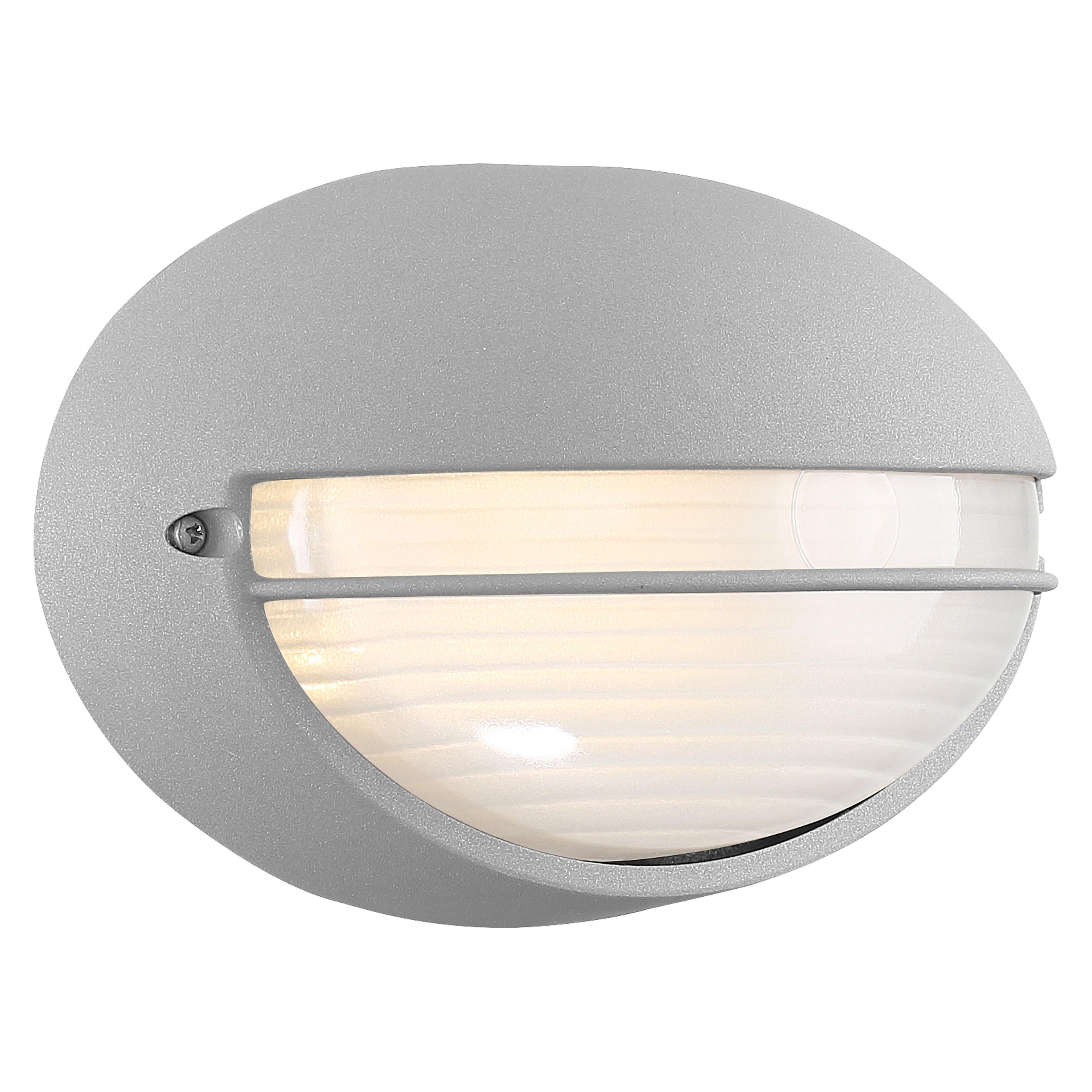 Access Lighting Clifton Outdoor LED Bulkhead