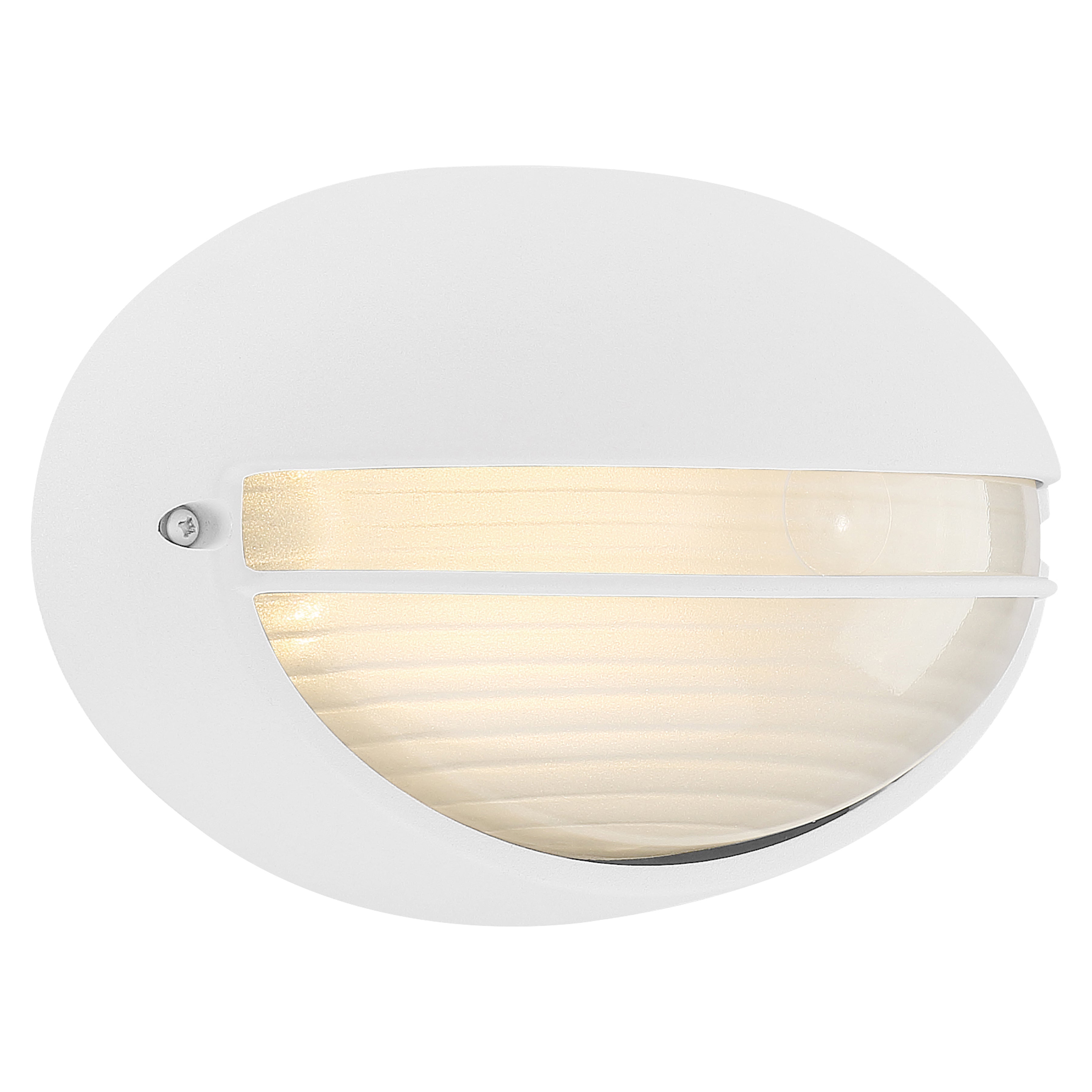 Access Lighting Clifton Outdoor LED Bulkhead