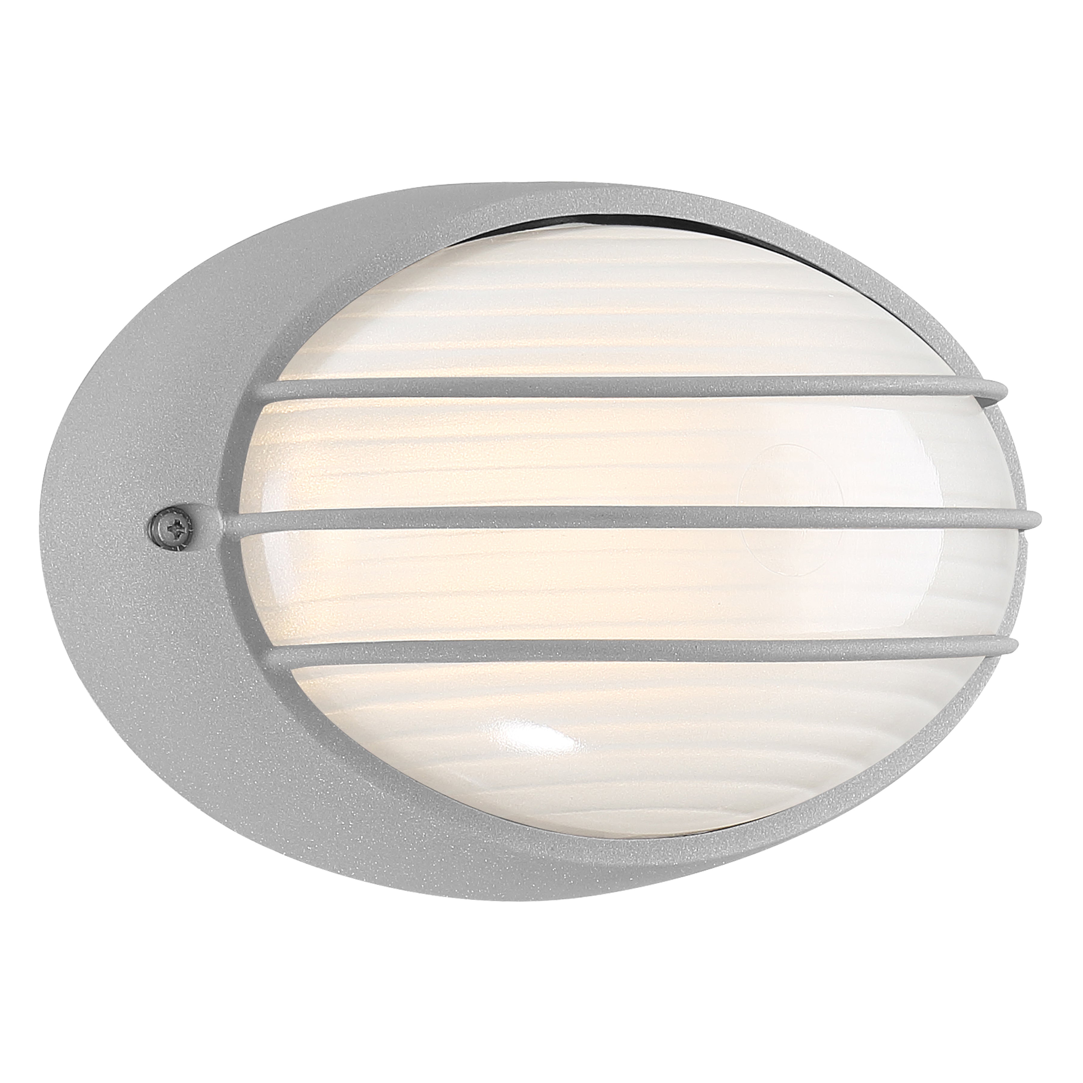Access Lighting Cabo Outdoor LED Bulkhead