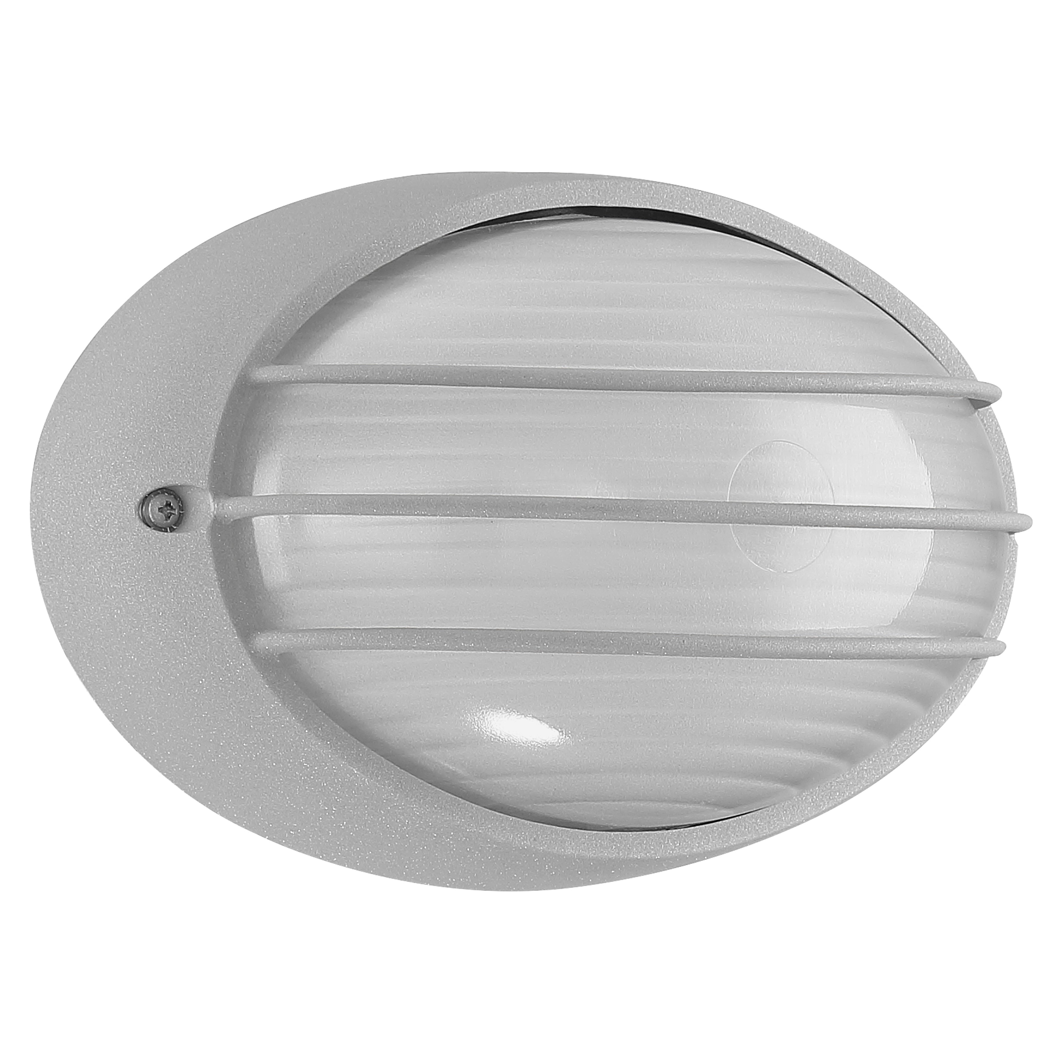satin led bulkhead