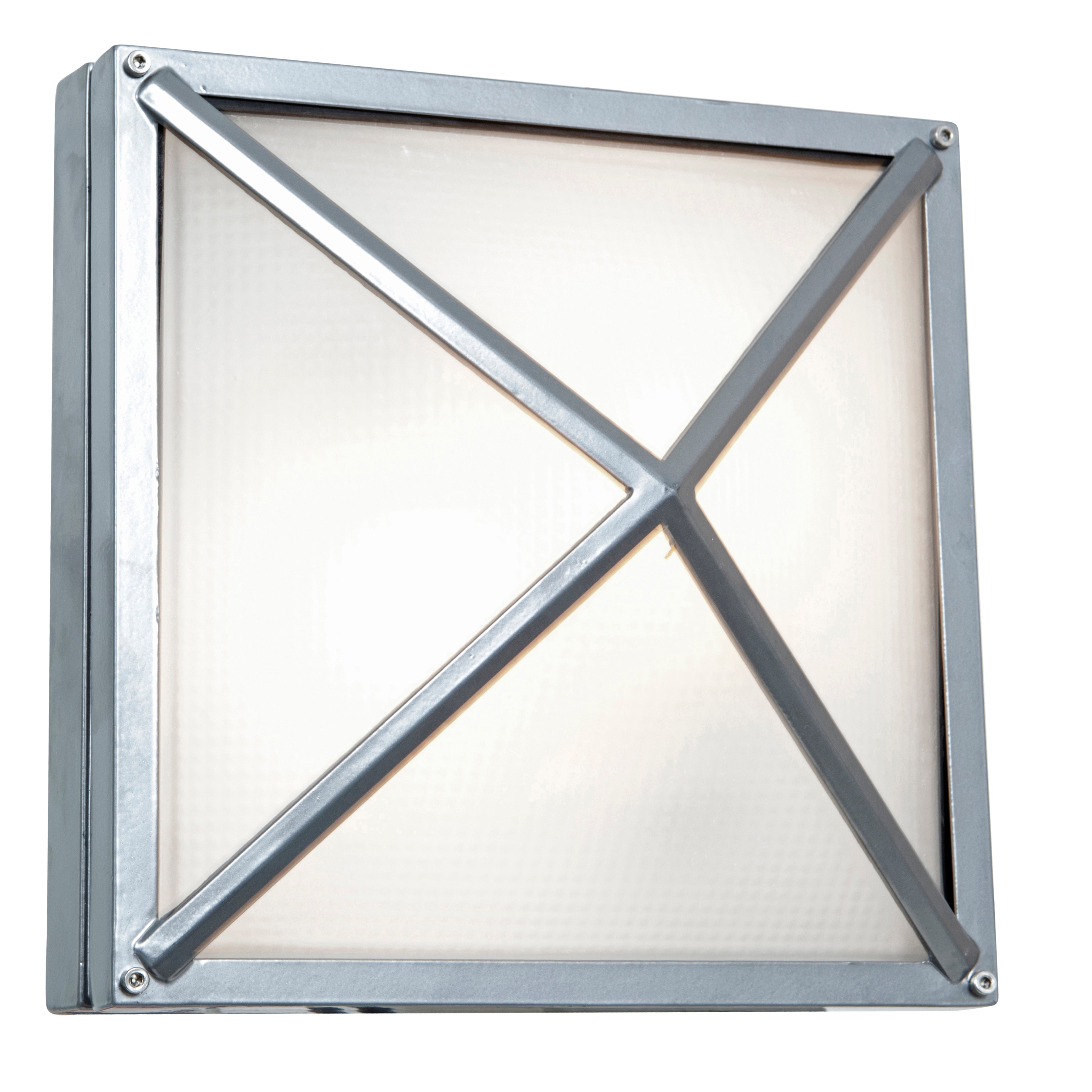 Access Lighting Oden Outdoor LED Wall Mount