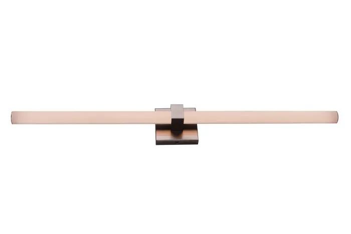 brushed polished nickel wall sconces