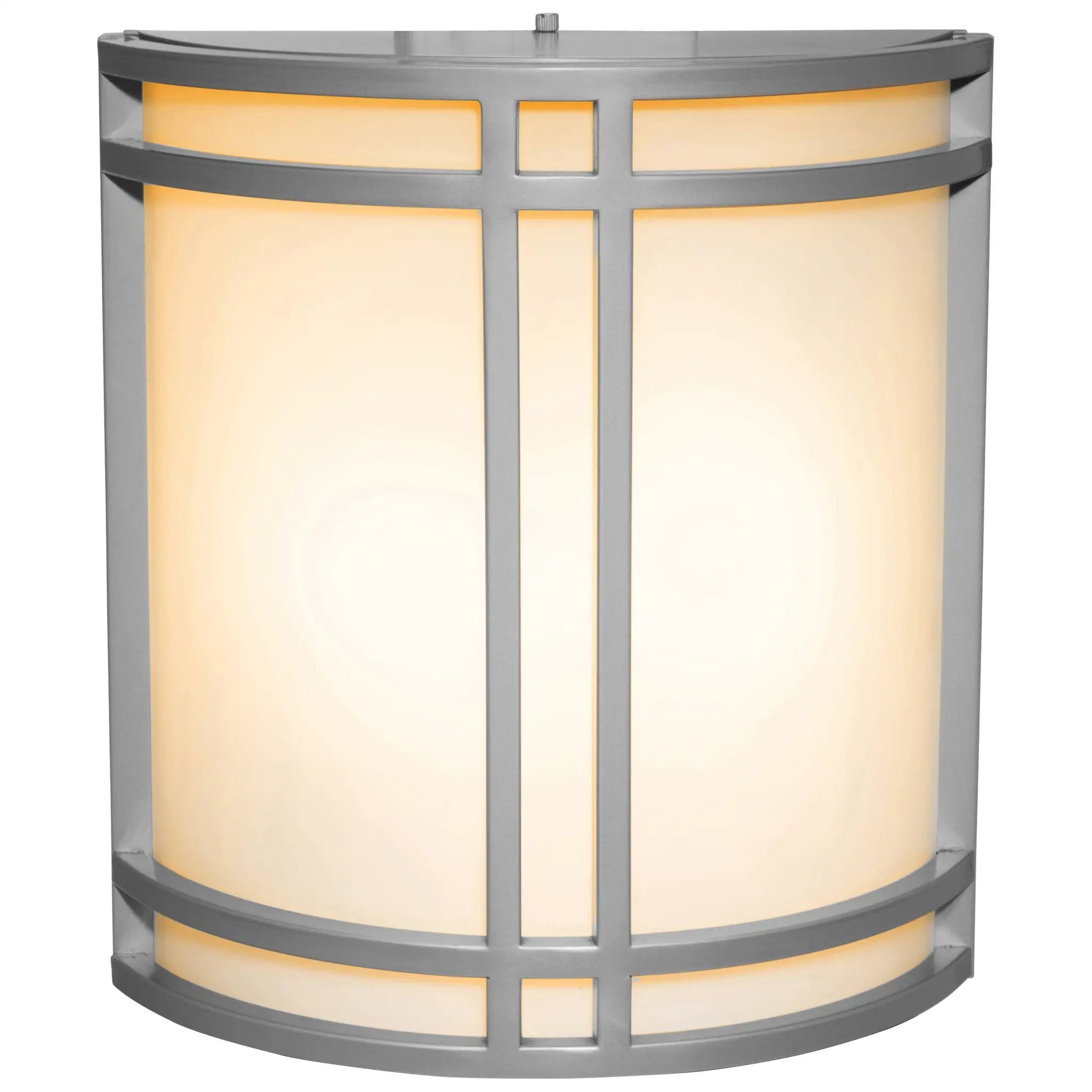 Access Lighting Artemis 2 Light Outdoor Wall Mount by Access Lighting