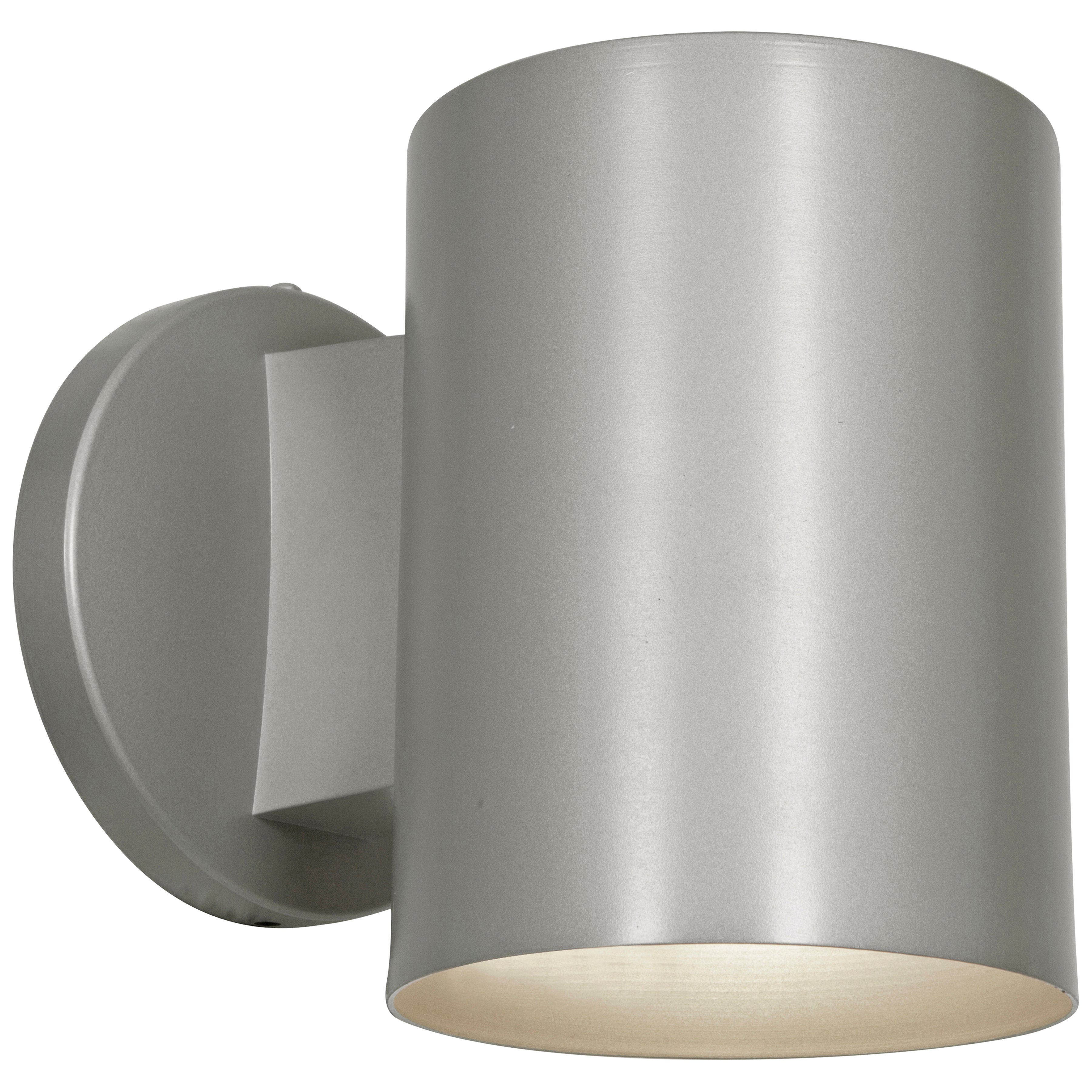 Access Lighting Poseidon 1 Light Outdoor Wall Mount