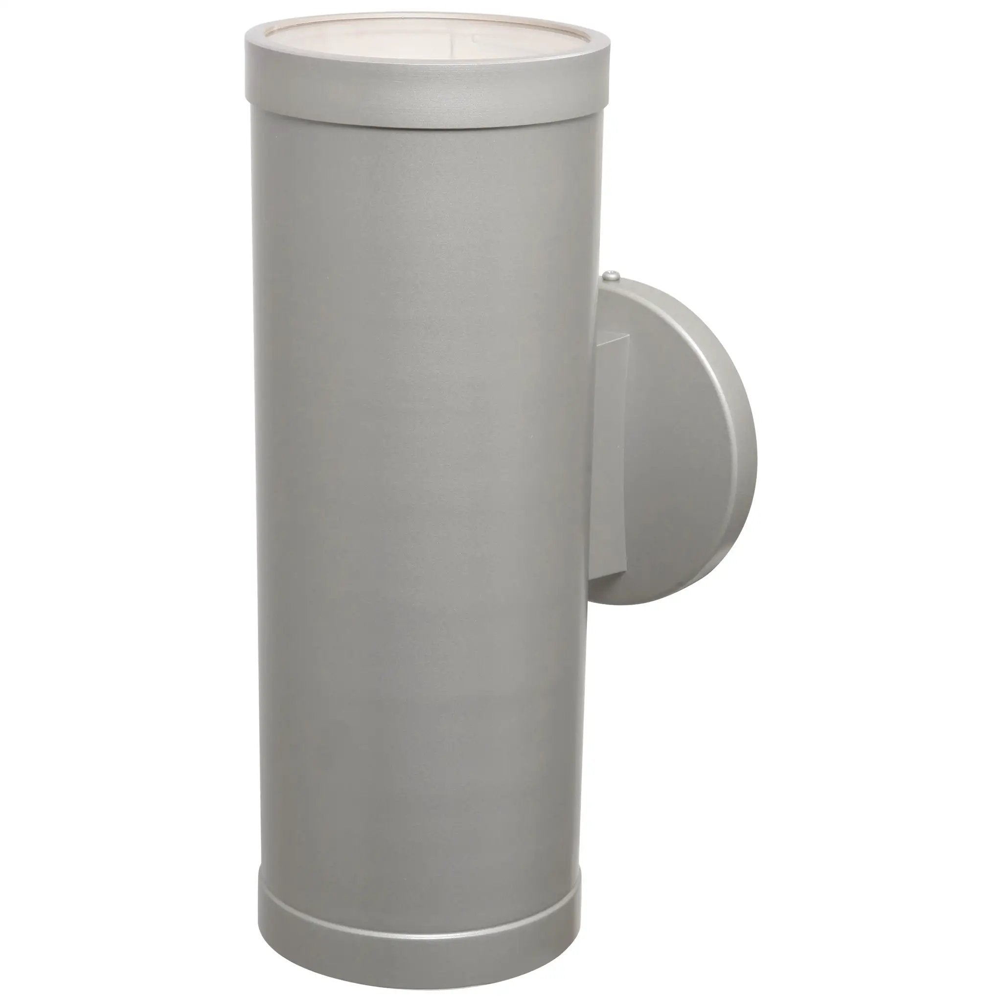Access Lighting Poseidon Bi-Directional Outdoor Wall Mount by Access Lighting