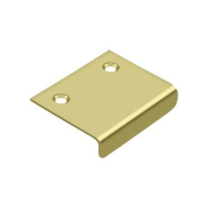 Deltana 2" x 1-1/2" Drawer, Cabinet, Mirror Pull by Deltana