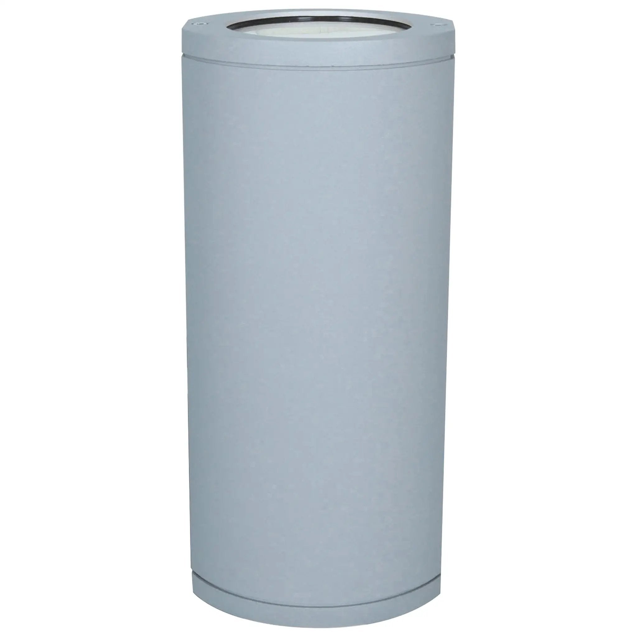 Access Lighting Trident Bi-Directional Outdoor LED Wall Mount by Access Lighting